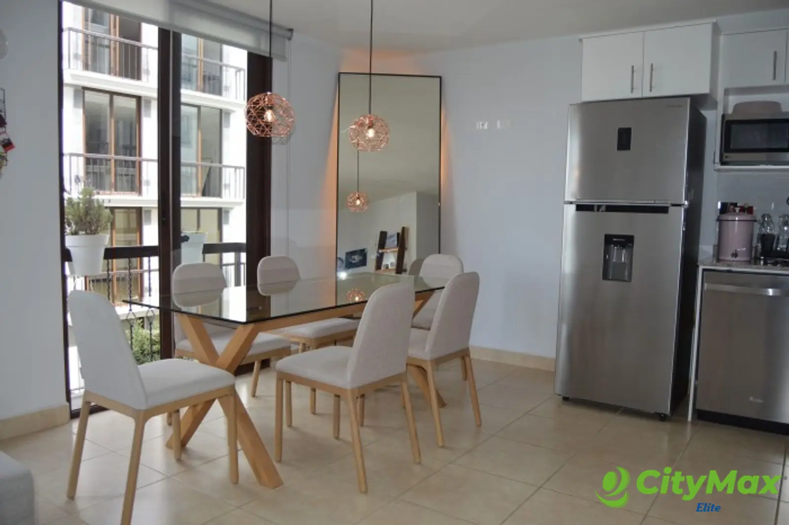 Apartamento en venta en Carretera a El Salvador km 16 - foto 8