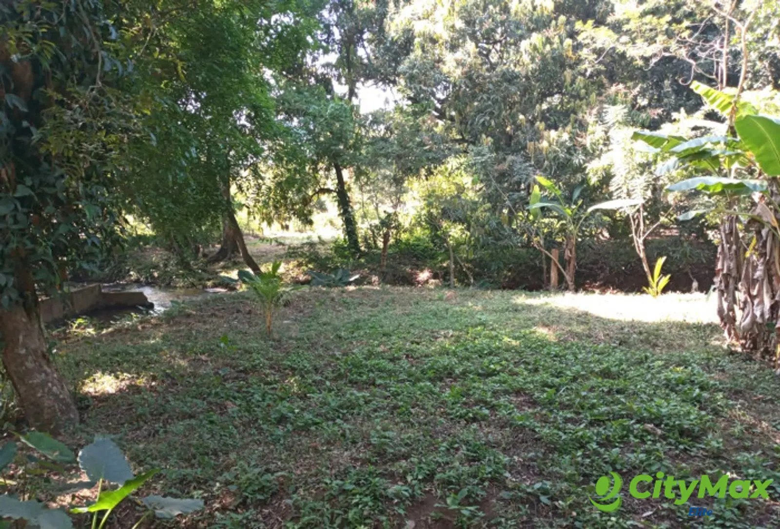 Terreno en Venta en Escuintla - foto 2