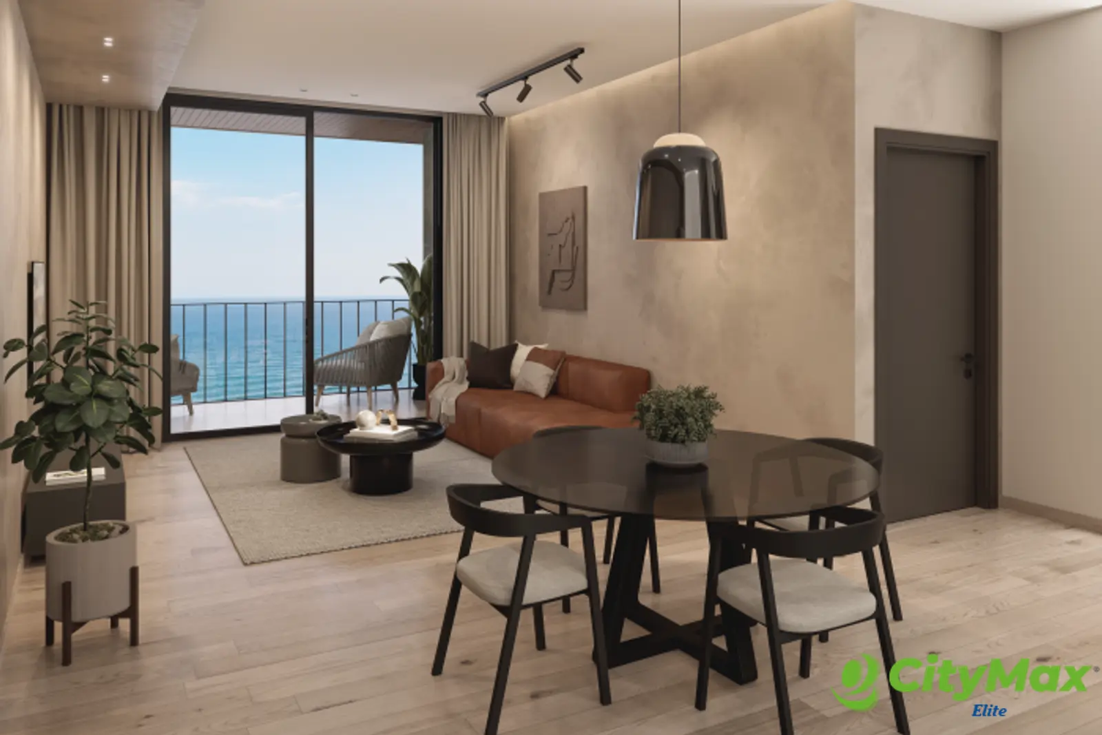 Jardines Bellas Artes 2 Habitacióes Desde $279Mil - foto 4
