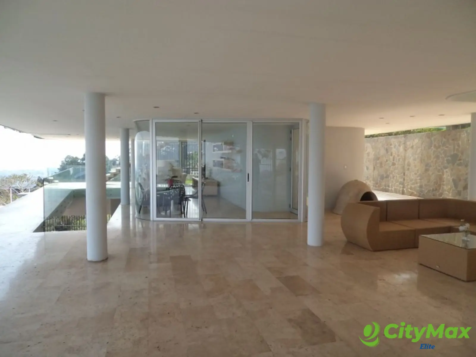 Vendo casa en zona 15 Vista Hermosa - foto 6