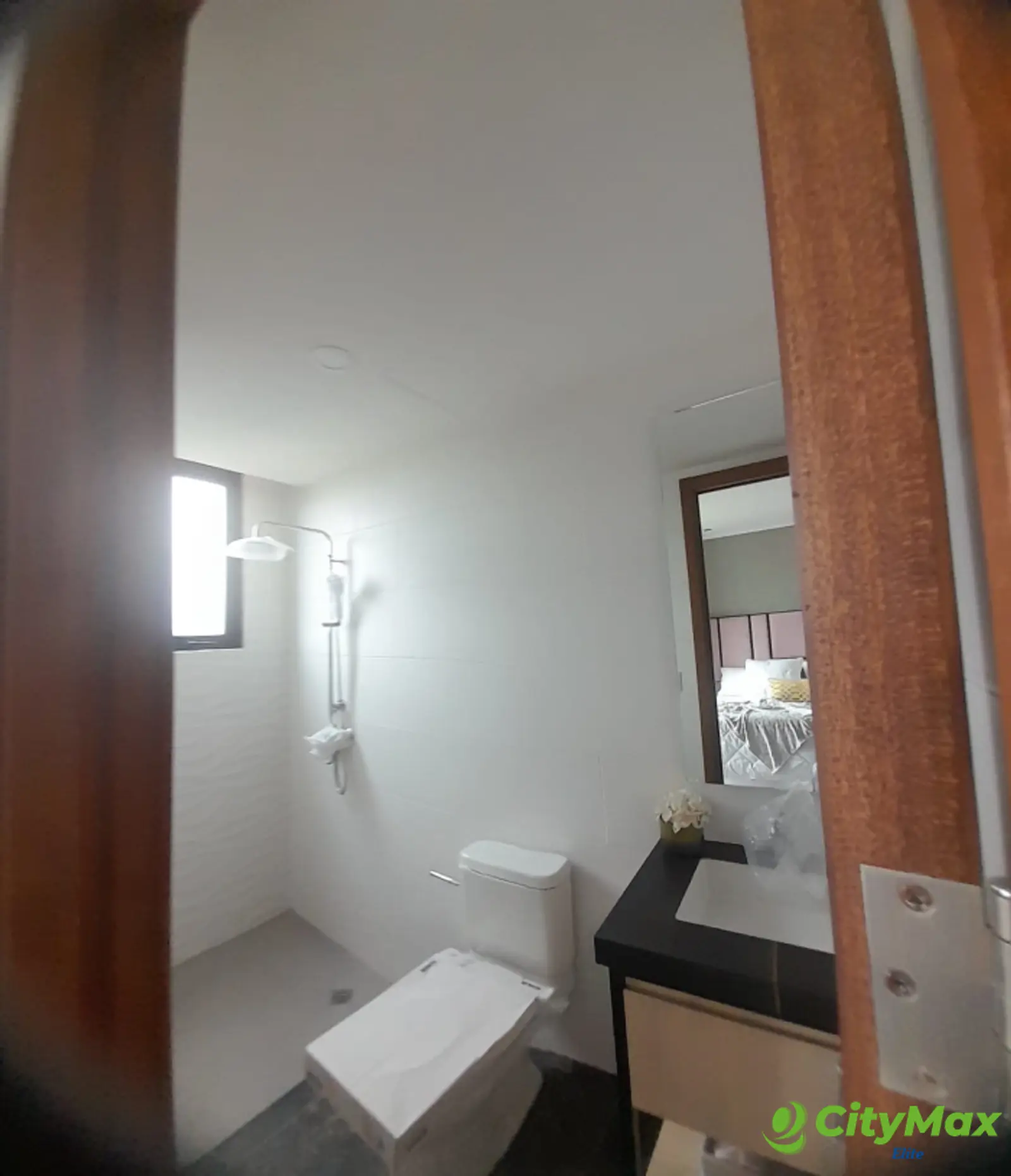 Apartamento en venta en zona 10, Venta apartamento Z.10 - foto 15