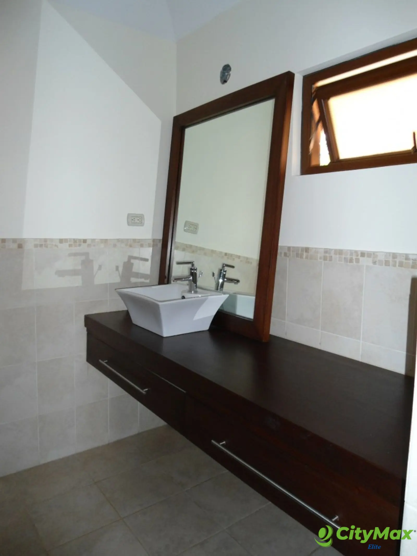 CASA EN VENTA EN CONDOMINIO EXCLUSIVO - foto 20