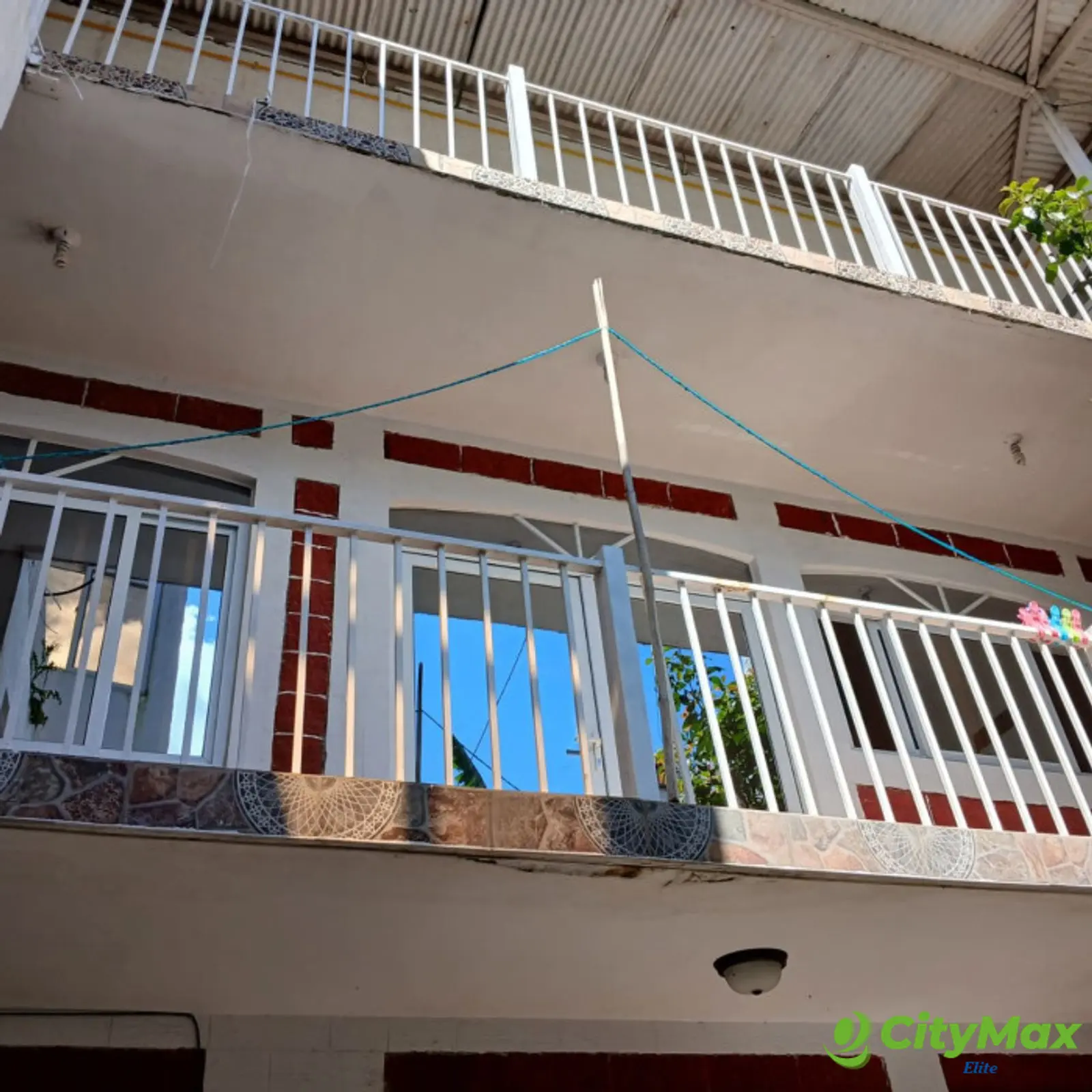 Propiedad para Inversión en Venta en Zona 12 - foto 15
