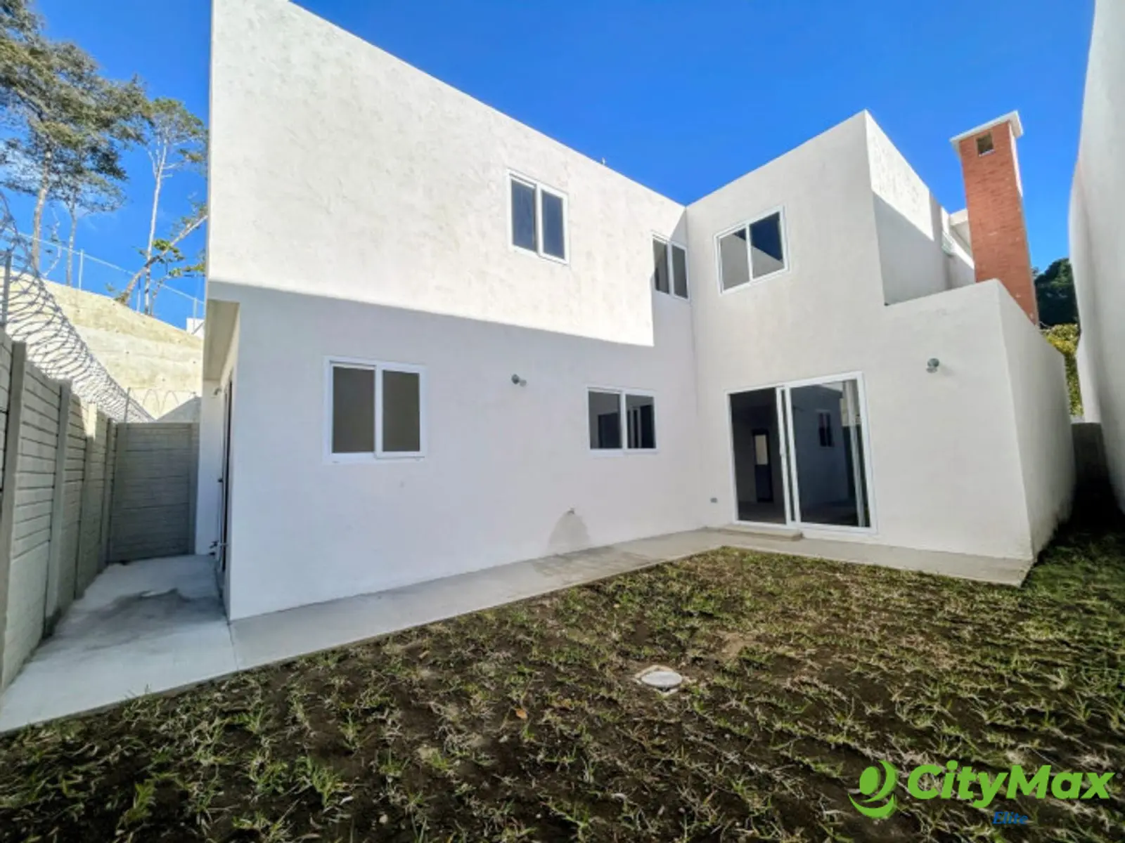 CASA EN ALQUILER EN KM 23.5 CAES - foto 10