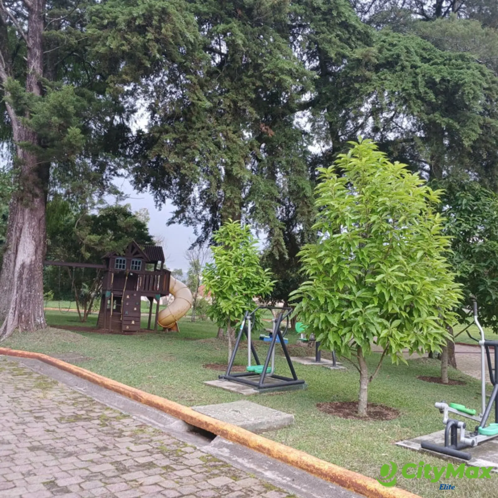 TERRENO EN VENTA EN SAN MARTIN DE ALLENDE - CES - foto 16
