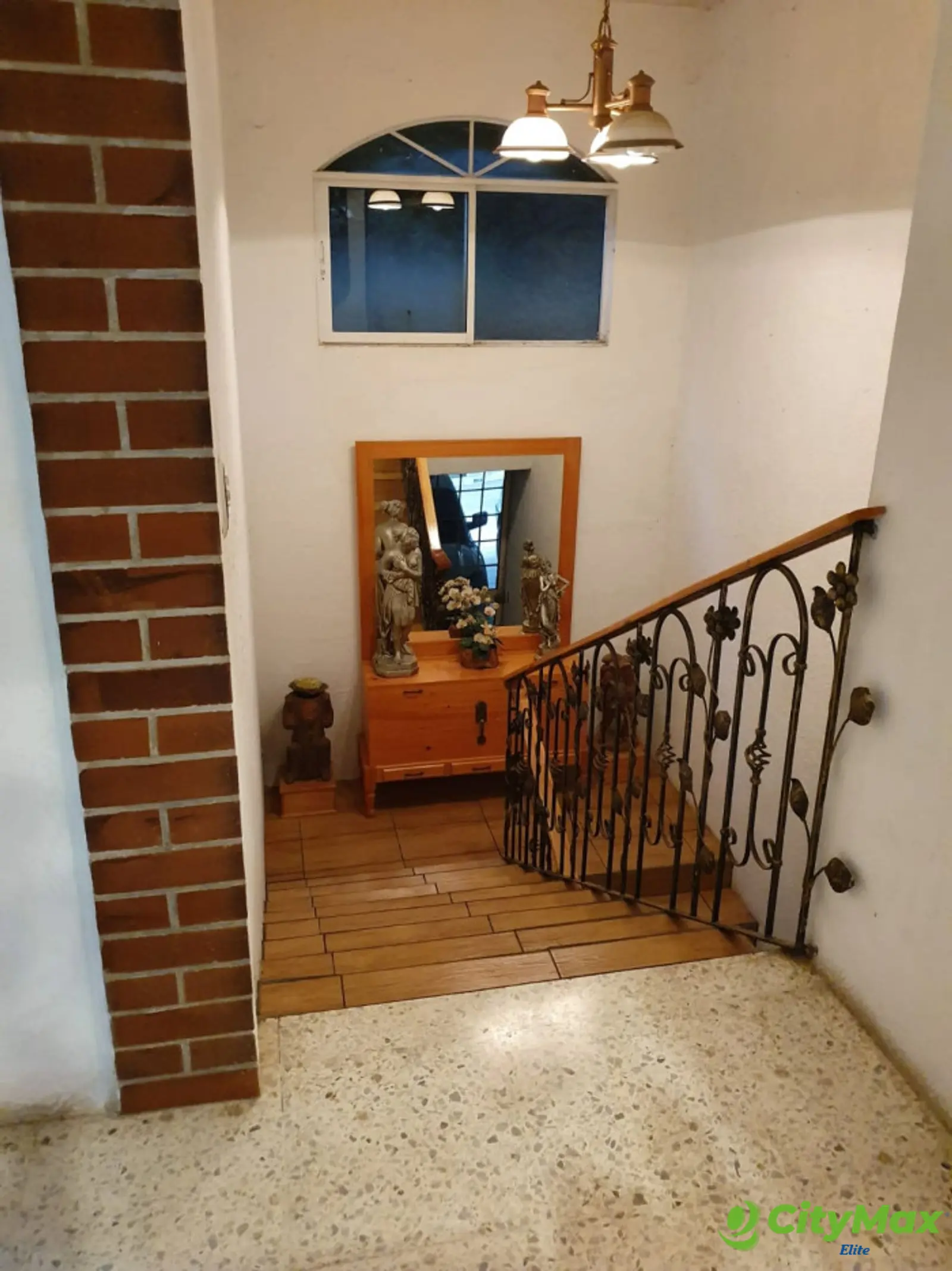 Casa en Venta en El Encinal, Zona 7 de Mixco  - foto 10