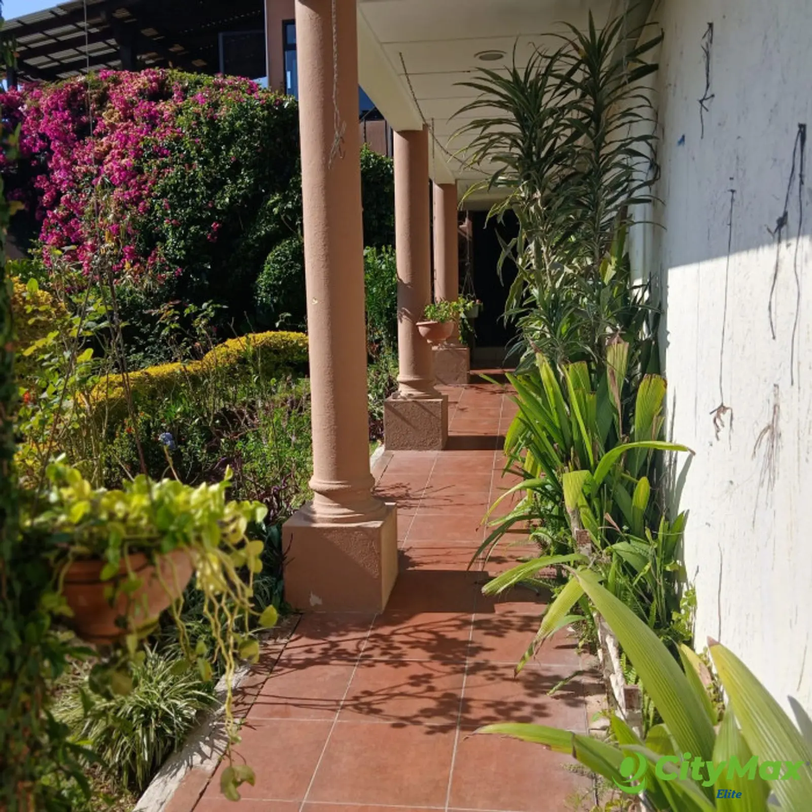 Casa en Venta en Bellas Luces Santa Catarina Pinula  - foto 25