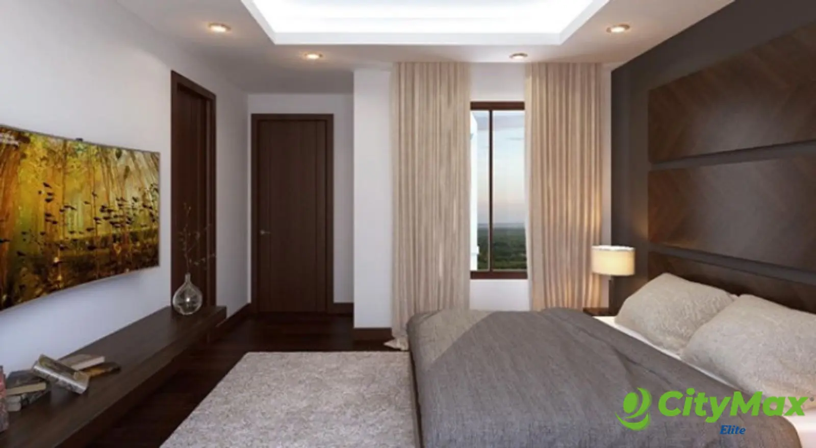 Casa en venta en Ciudad Cayala - foto 4