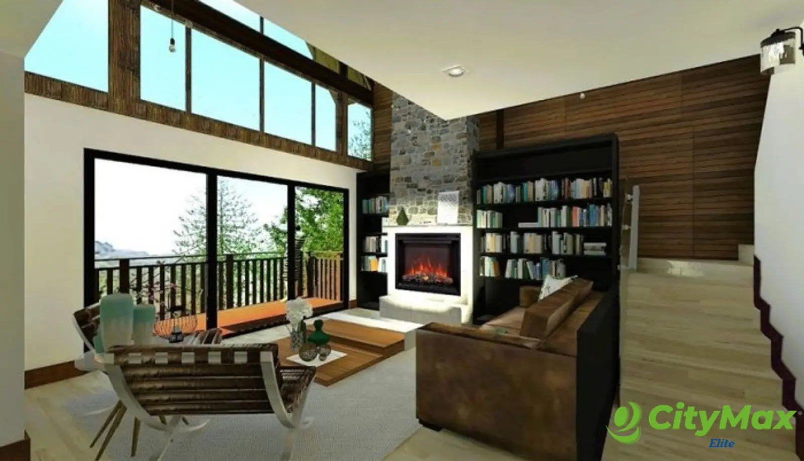 Casa en Venta  Km 19.9 CAES - foto 4