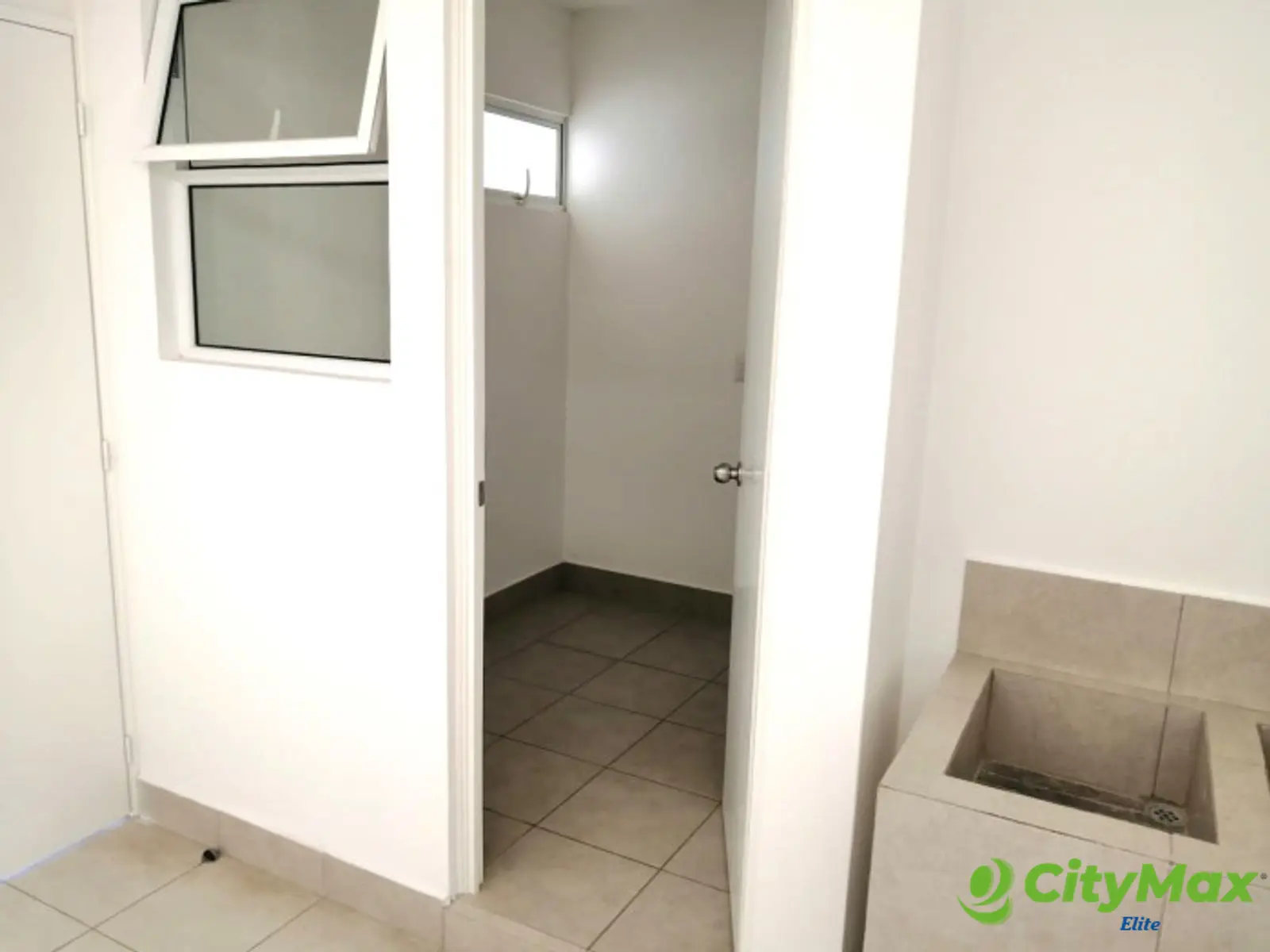 Casa en Venta en Residencial Portal del Bosque - foto 17