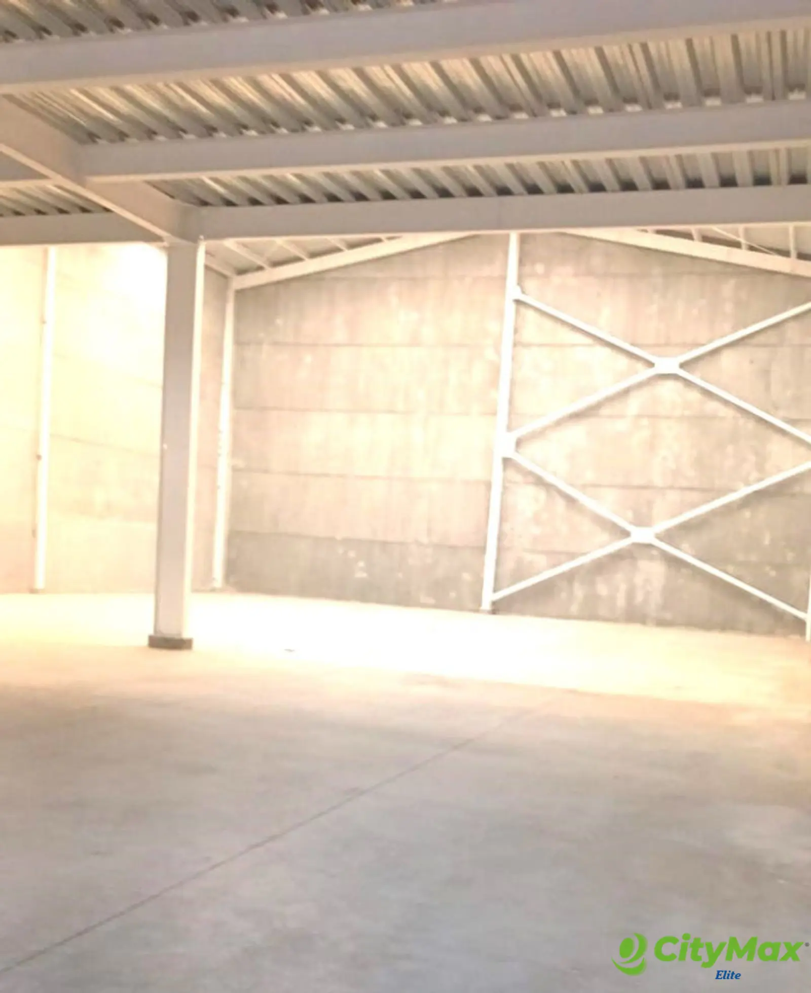 Ofi Bodega en Venta en Carretera a El Salvador - foto 3