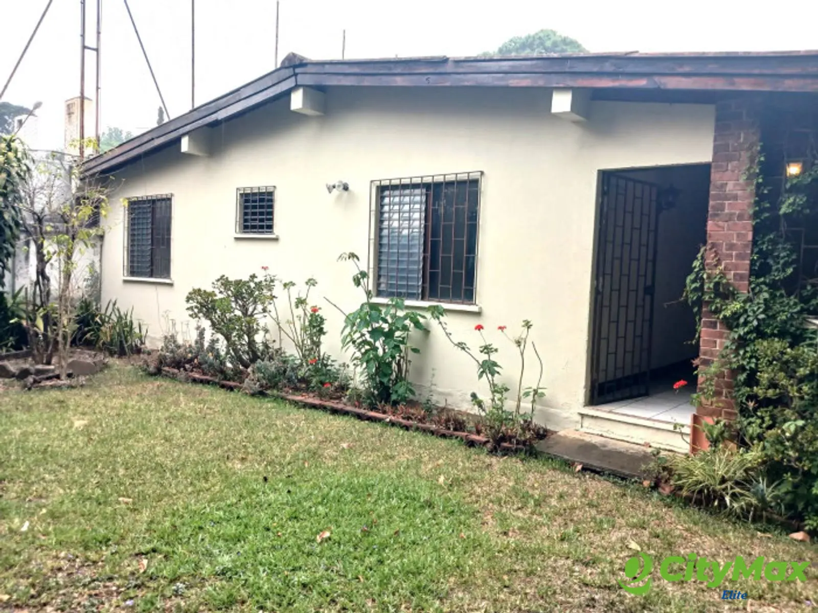 Casa en Venta en Zona 11 - foto 2