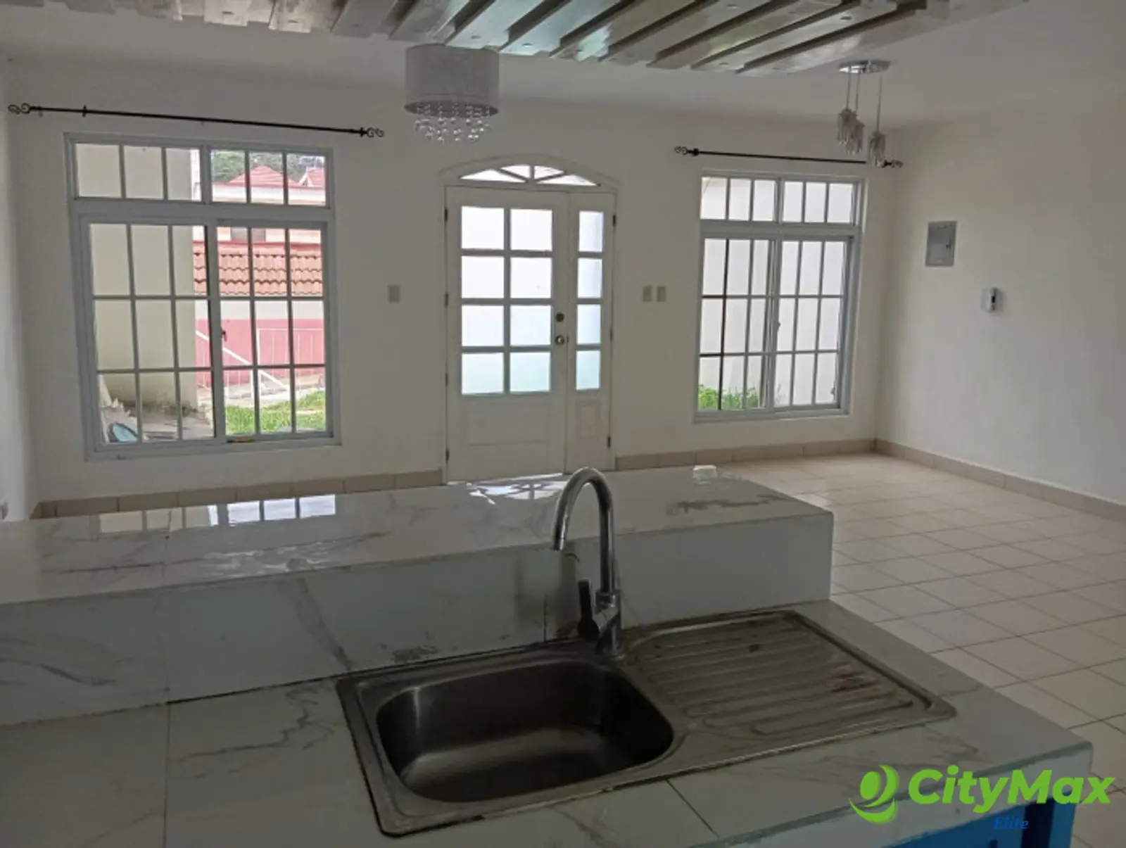 APARTEMENTO EN ALQUILER EN FRAIJANES - foto 4