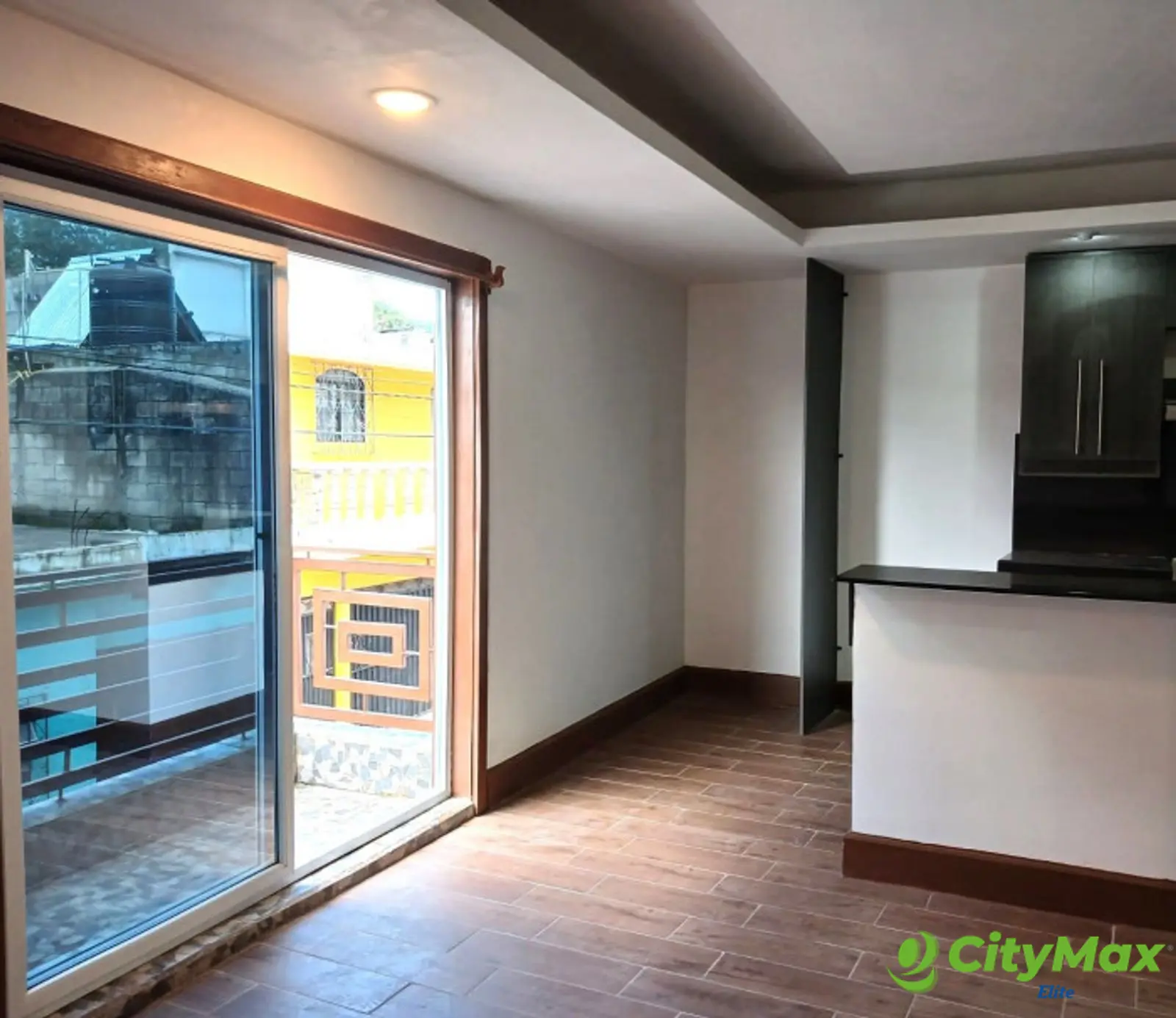 Casa en Alquiler en San José Pinula - foto 11