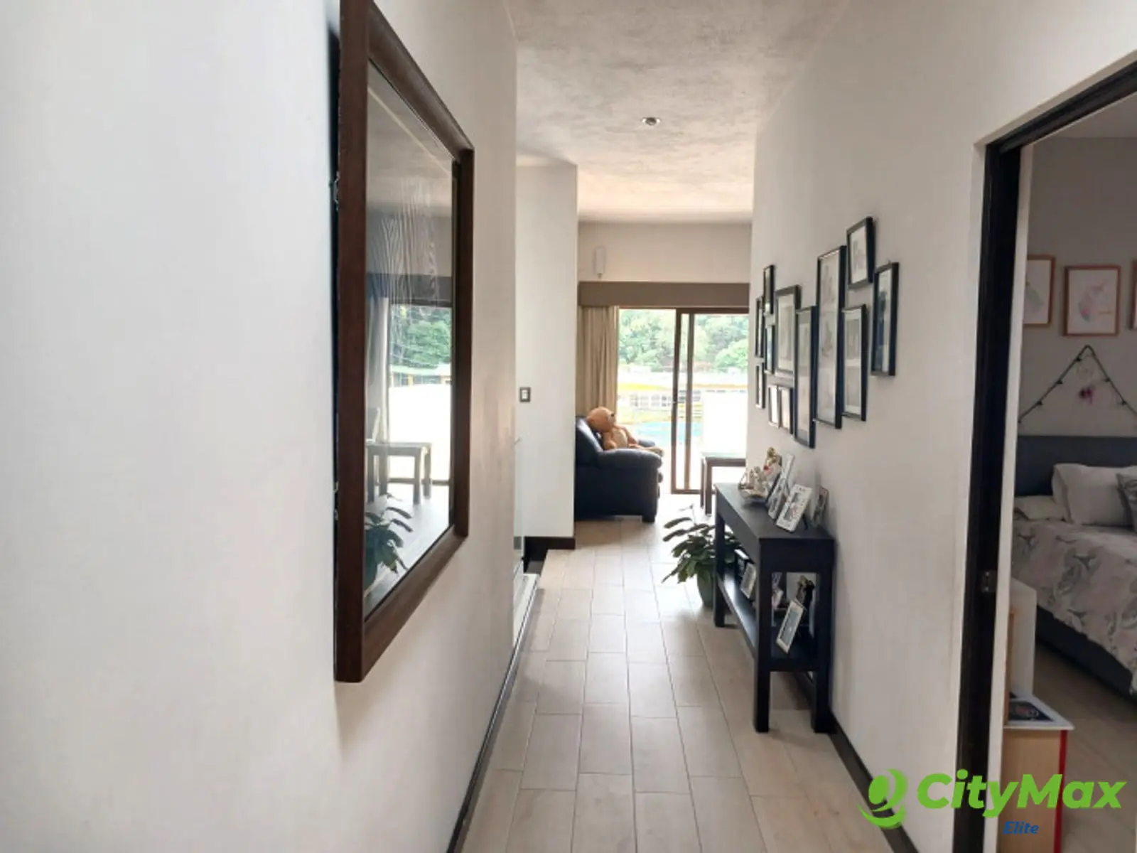 Casa en Venta en Arrazola 2 y 3, Km 17.5 CES  - foto 4