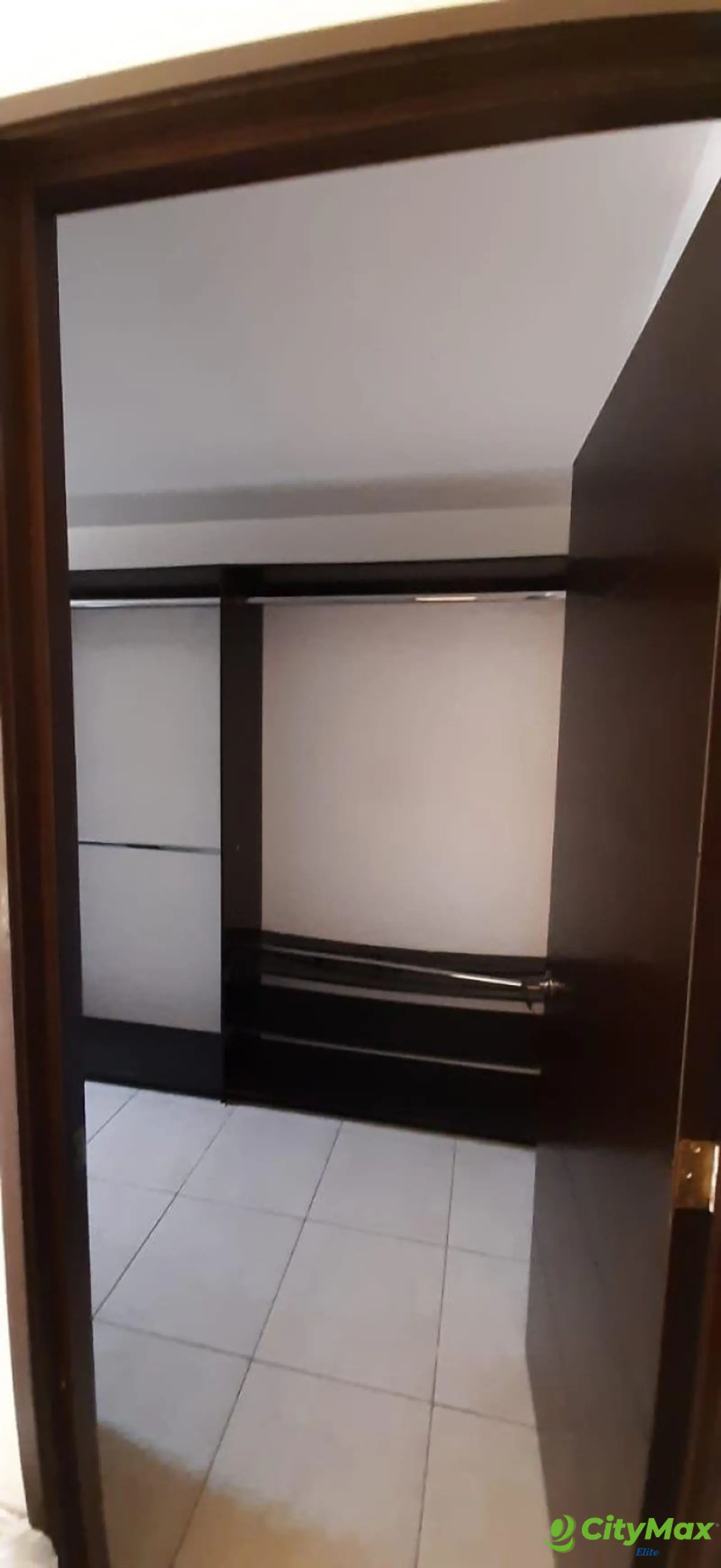 CASA EN VENTA EN CUMBRES DE LA ARBOLEDA - FRAIJANRS - foto 10