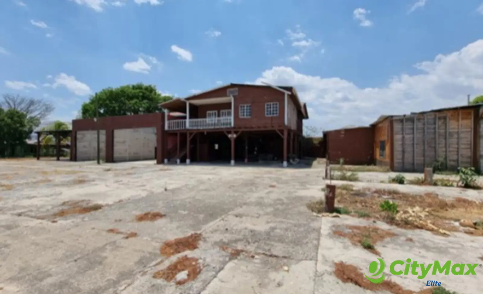 Terreno en venta- Zacapa - foto 5