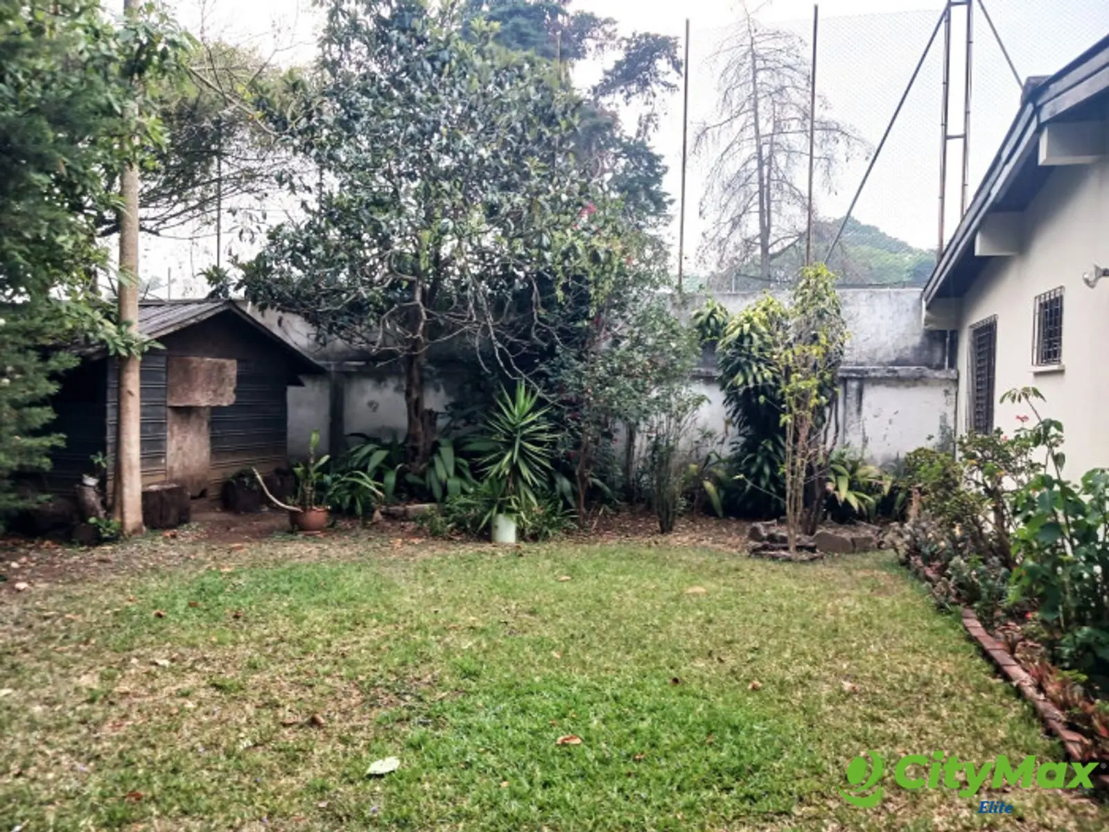 Casa en Venta en Zona 11 - foto 3