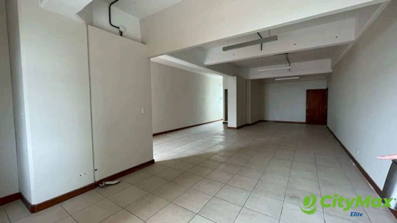 OFICINA EN RENTA, AREA COMERCIAL NARANJO, MIXCO - foto 4