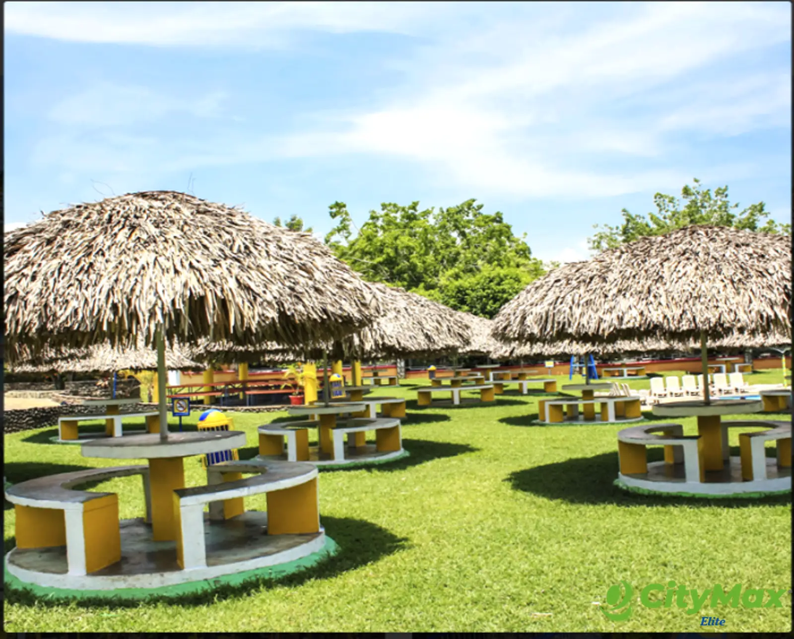 VENTA DE TERRENO EN TORREMOLINOS, ESCUINTLA. - foto 2