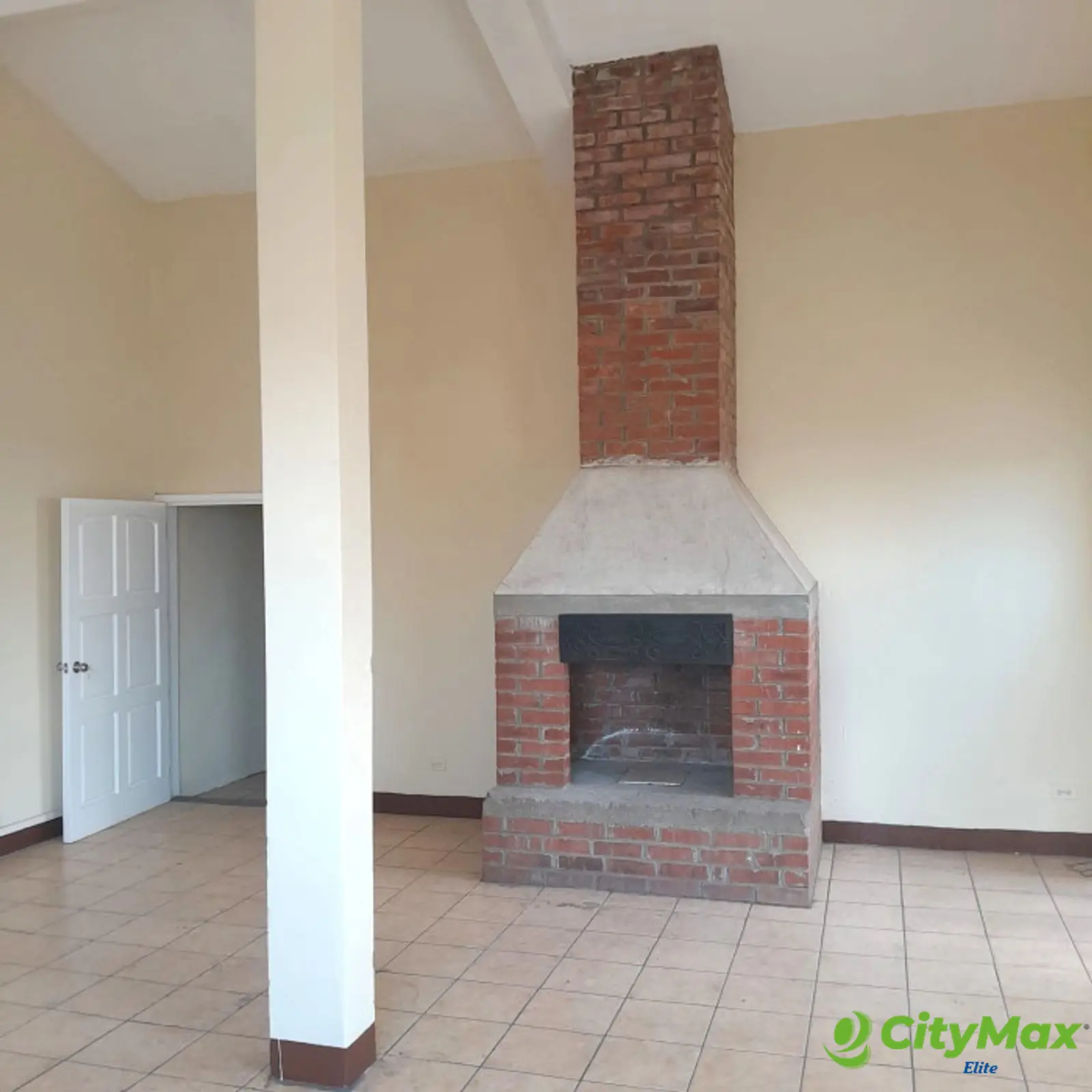 Casa Comercial en Alquiler en Jalapa - foto 11