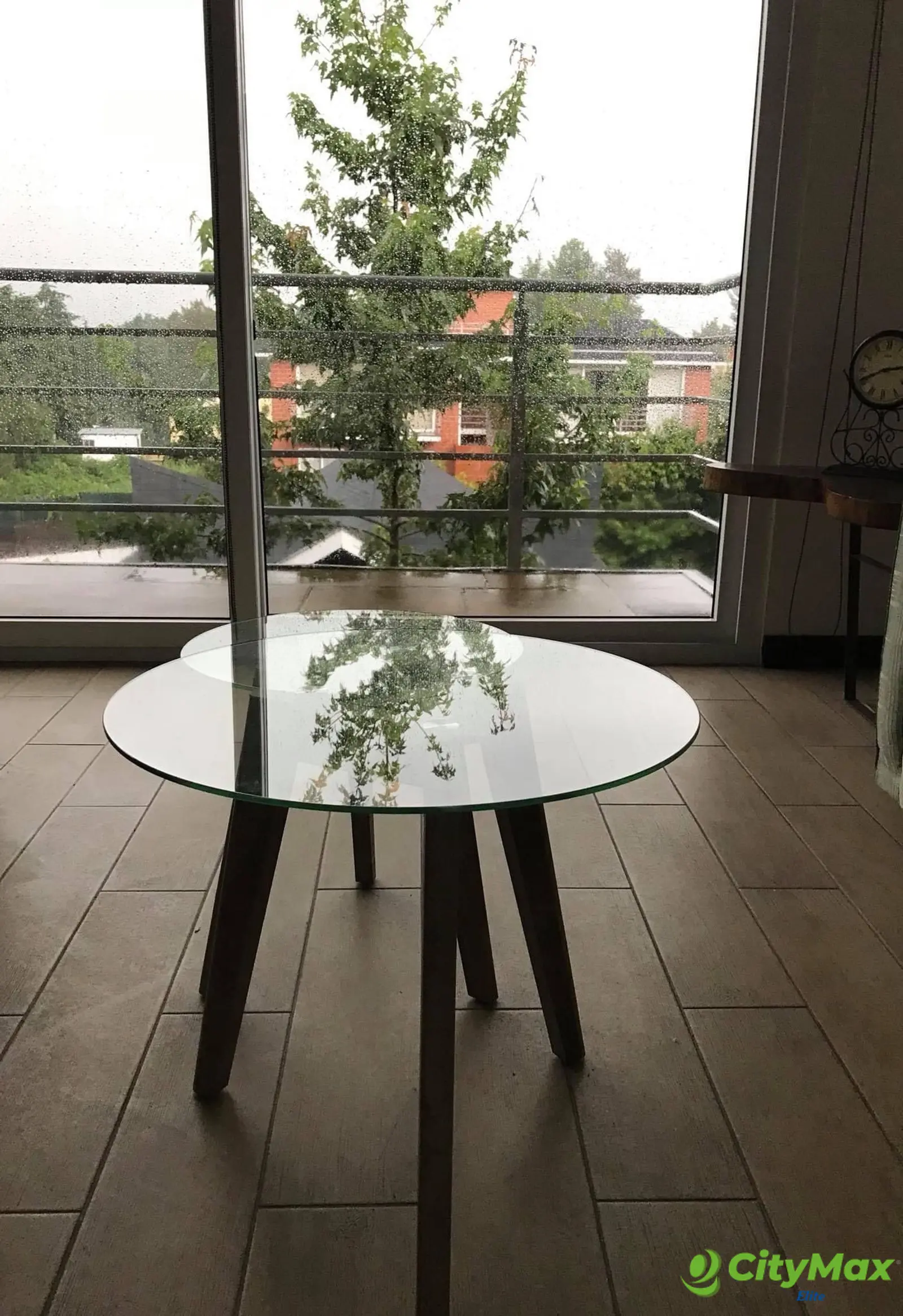 Penthouse en Venta en km 19.5 CAES - foto 2
