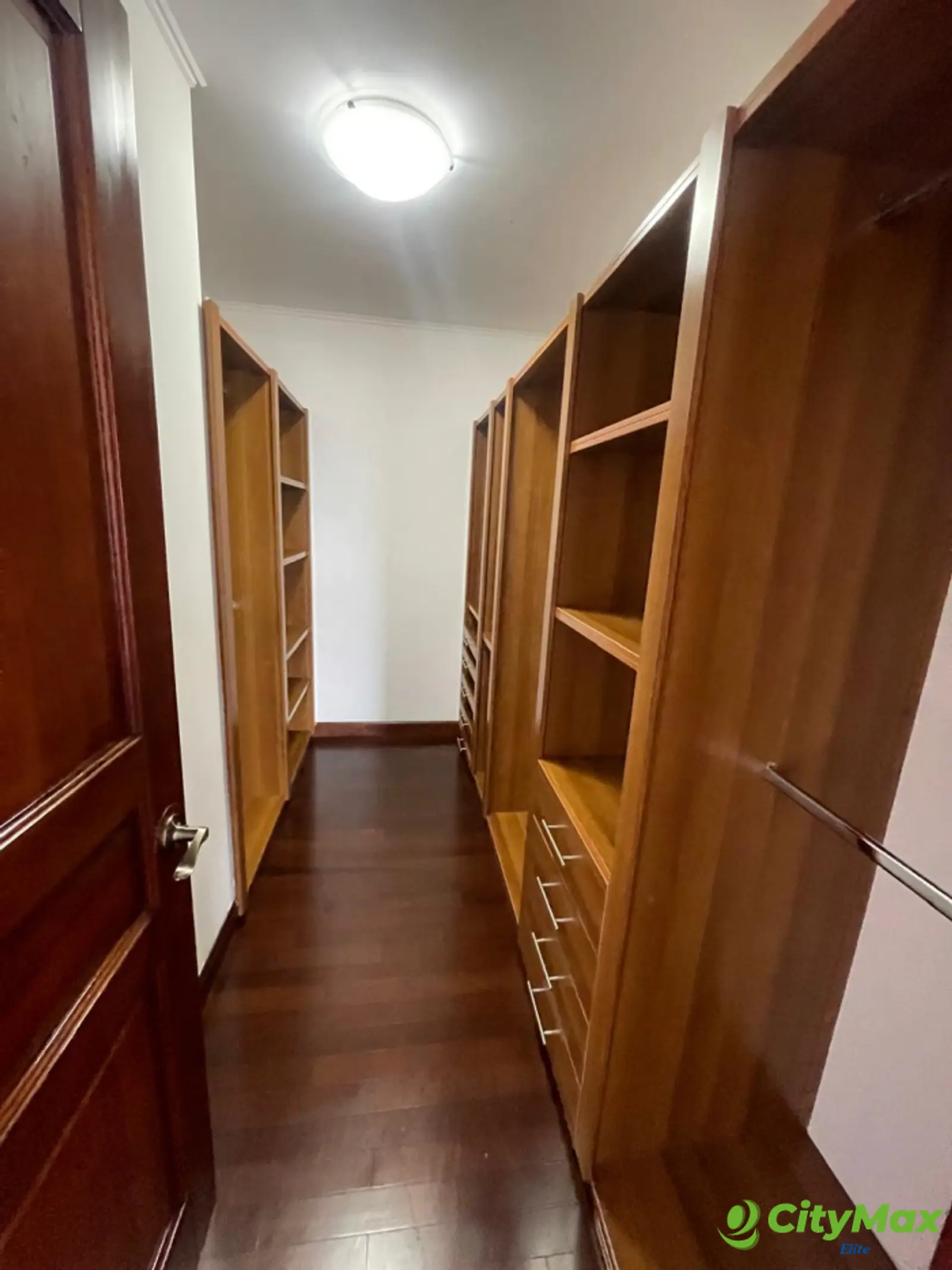 Apartamento en renta en zona 14 - foto 21