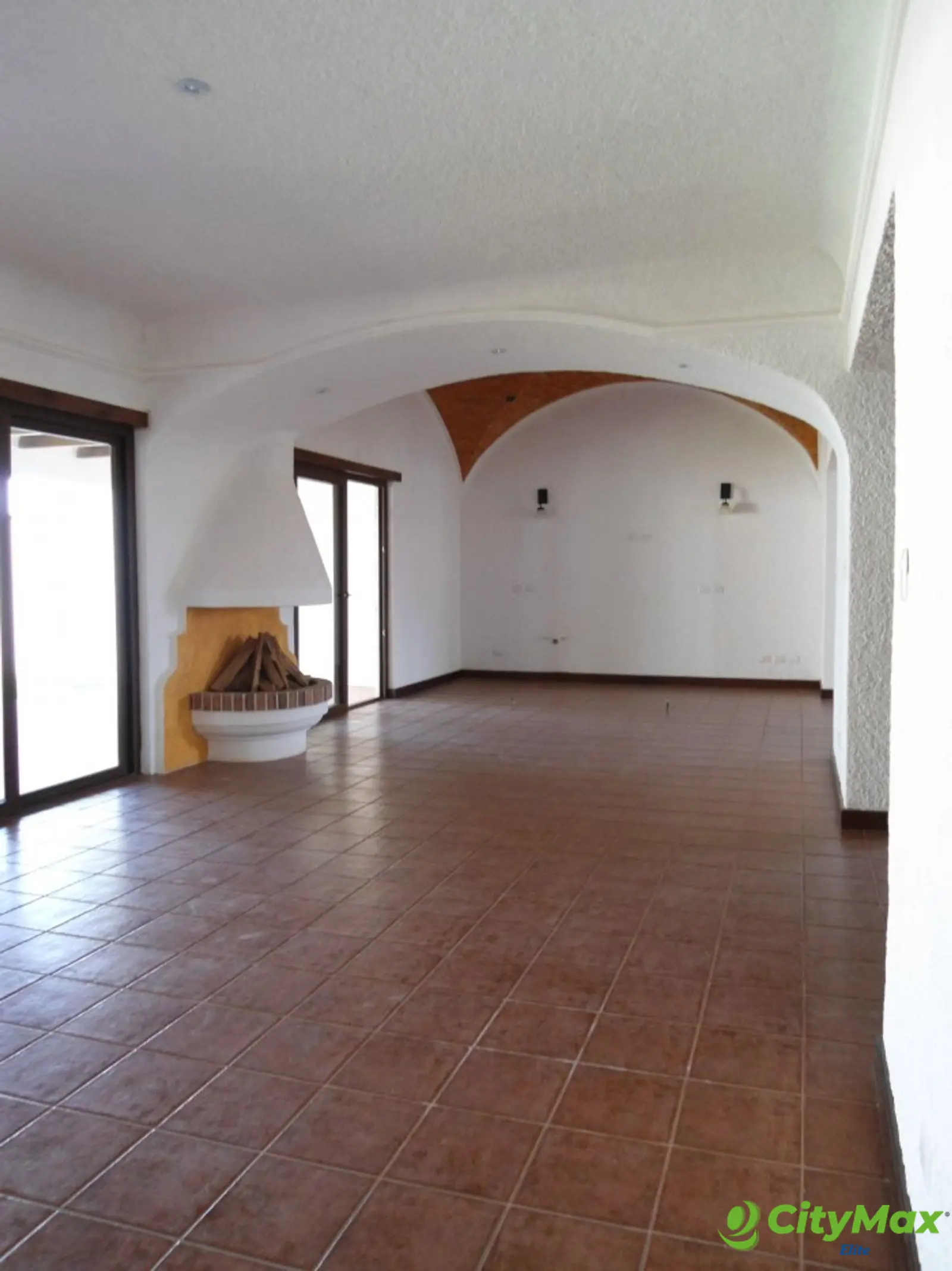 Casa en venta o alquiler en Muxbal Guatemala - foto 5