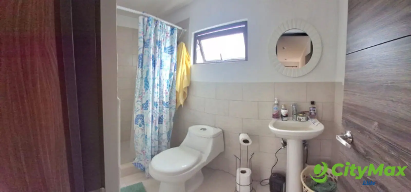 Casa en Venta en Alika Club Residencial de Fraijanes - foto 12