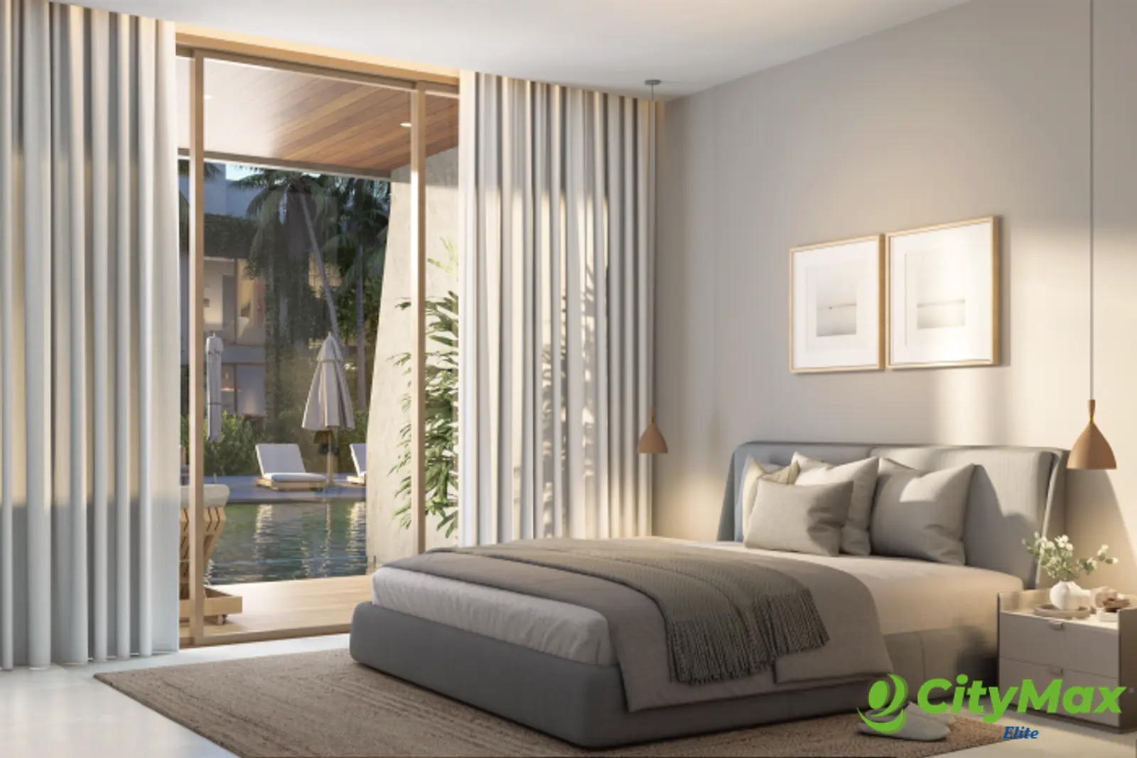 Silver Beach 2 Habitaciones Desde $399Mil - foto 6