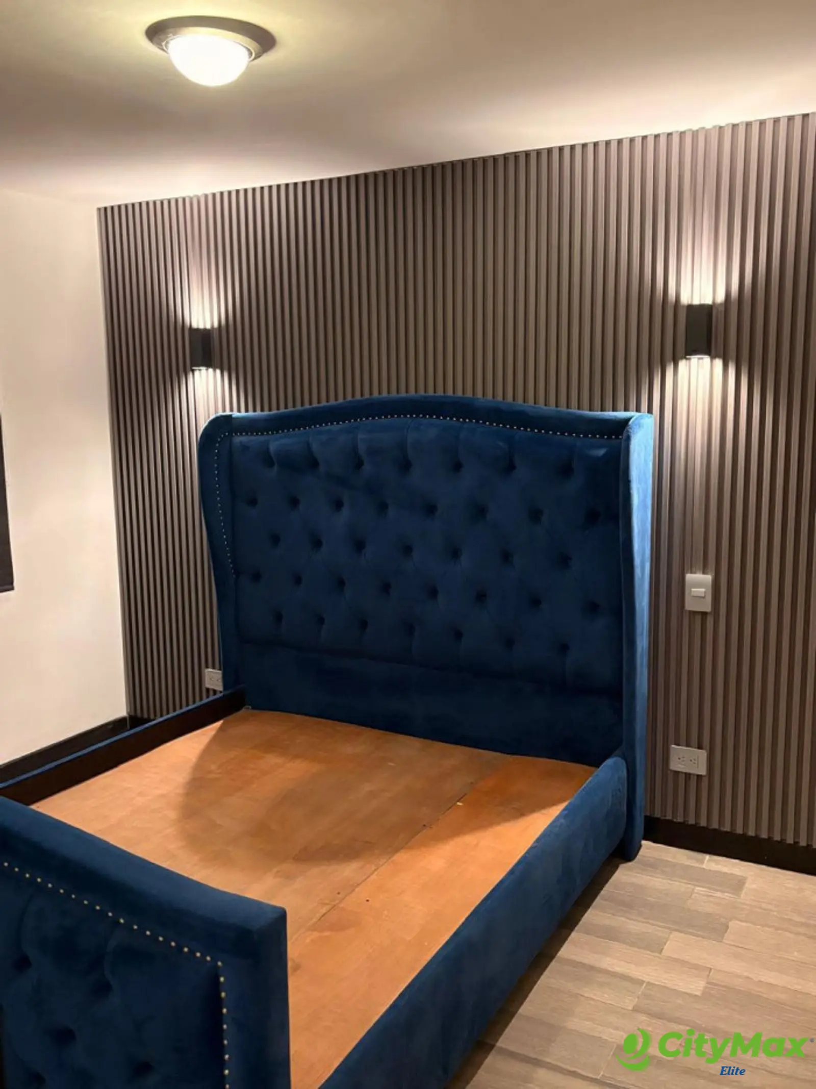 Apartamento en renta en Santa Catarina Pinula - foto 8