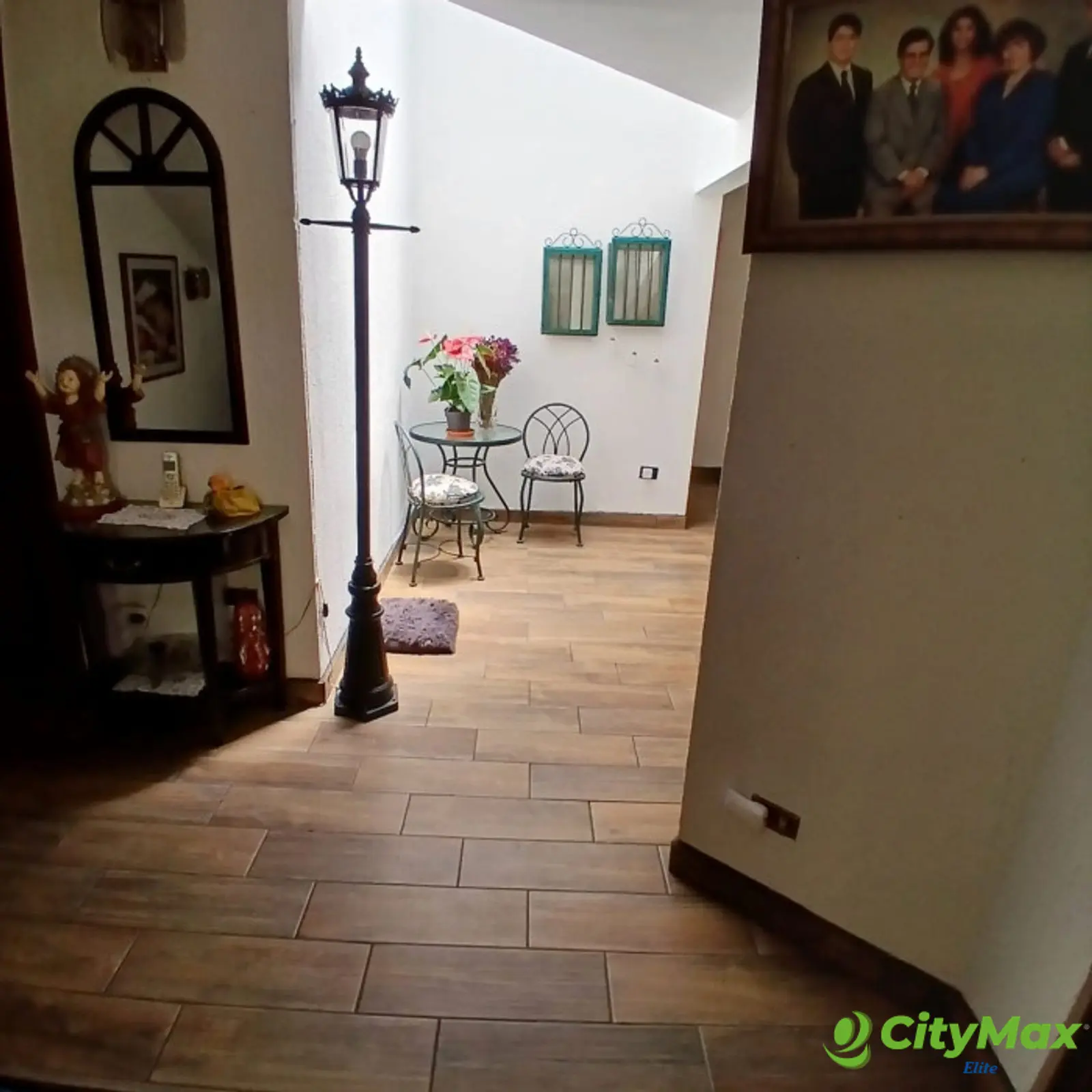 Casa Residencial Zona 3 de Mixco El Rosario - foto 7