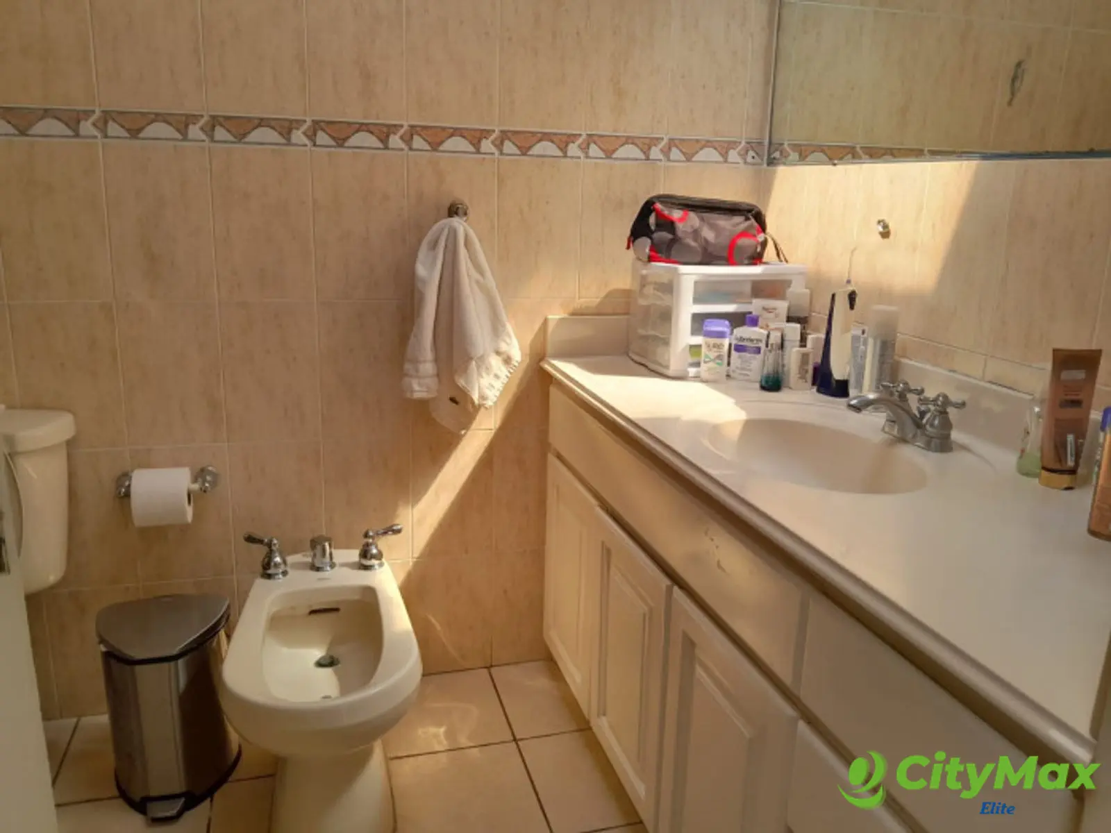 Casa en Venta en Condominio Residencial - foto 12