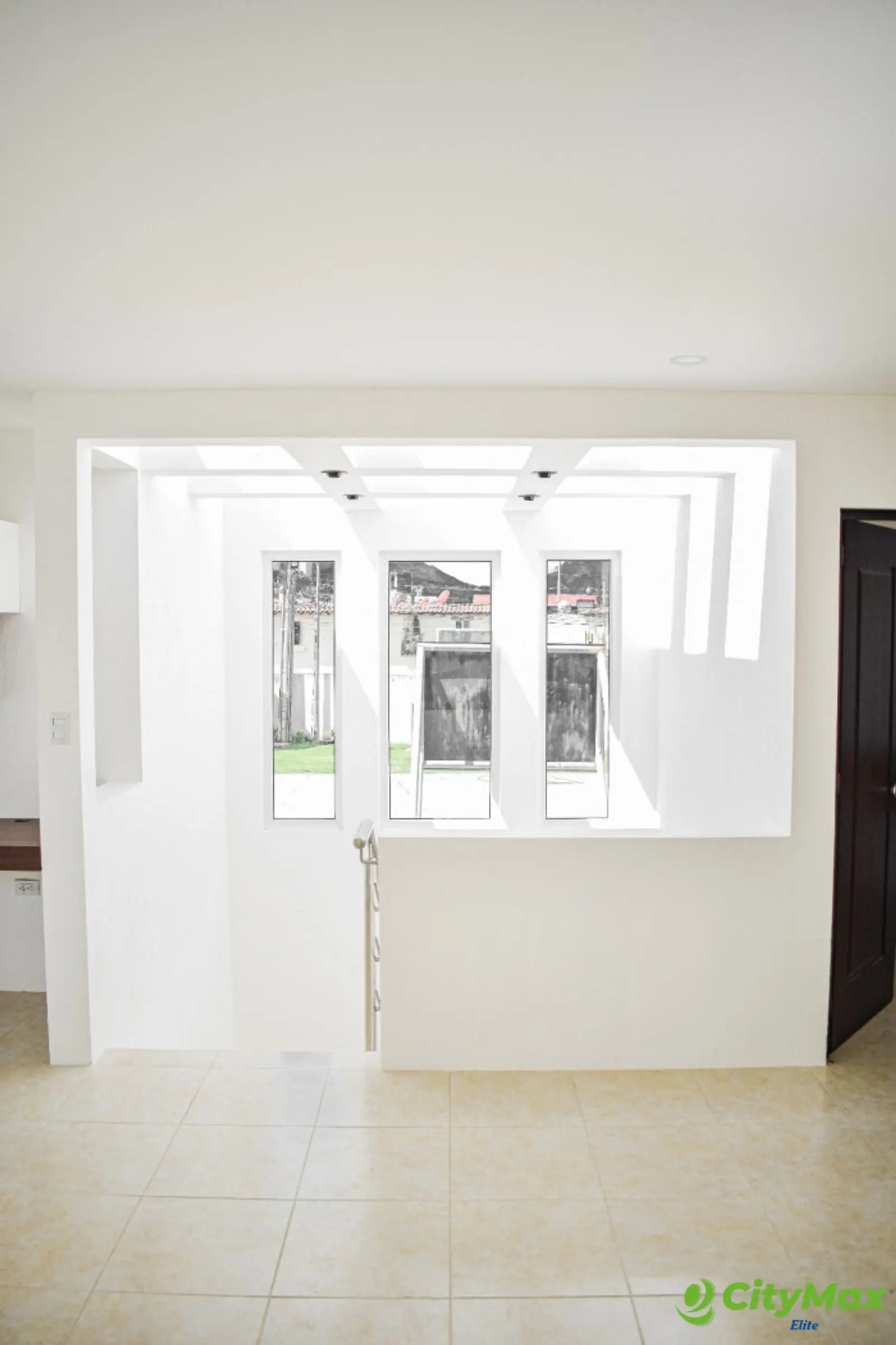 Casa en condominio en Venta en Xela - foto 4