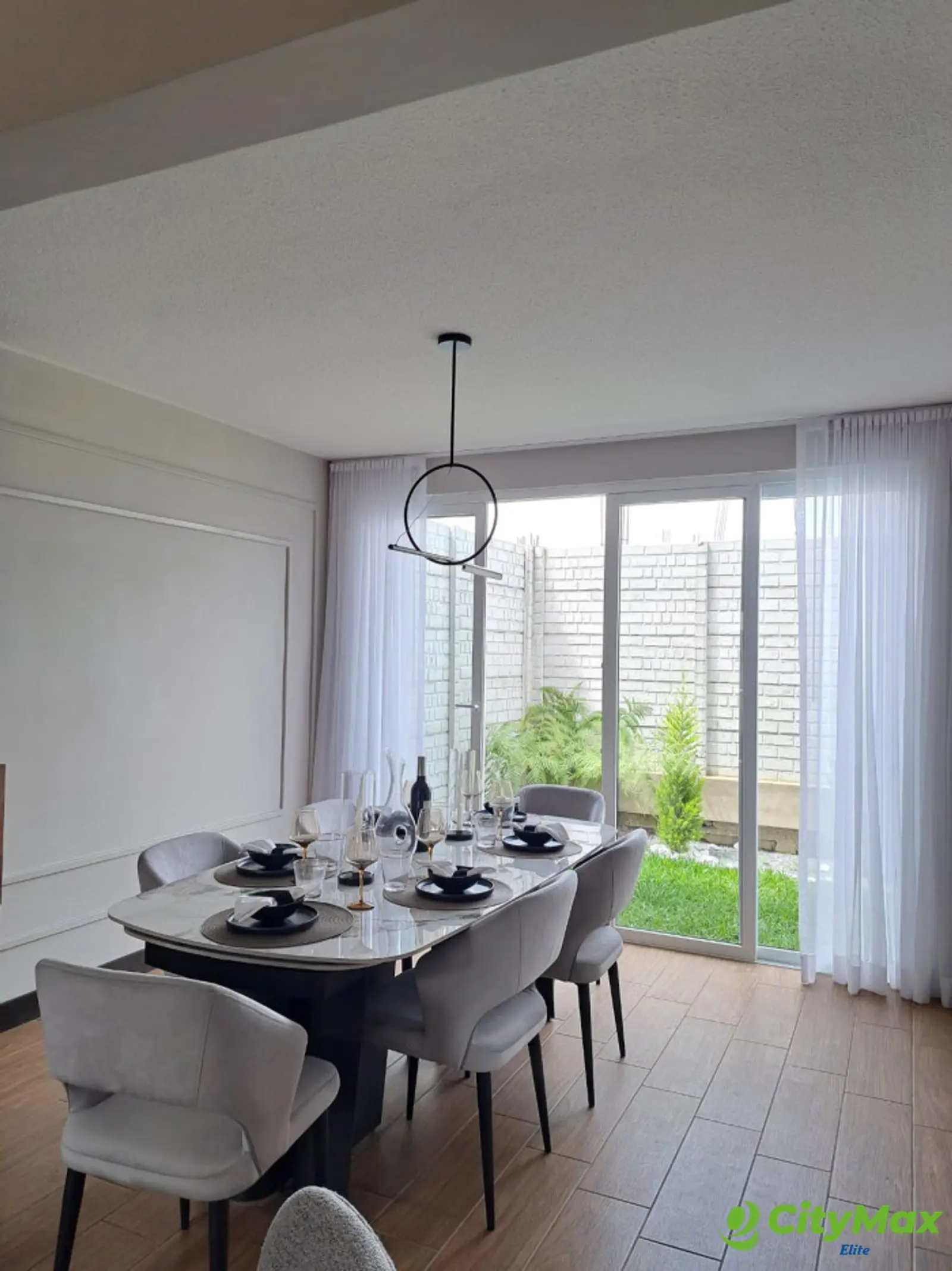Casa en Venta en Km 18.5 hacia San Jose Pinula  - foto 6