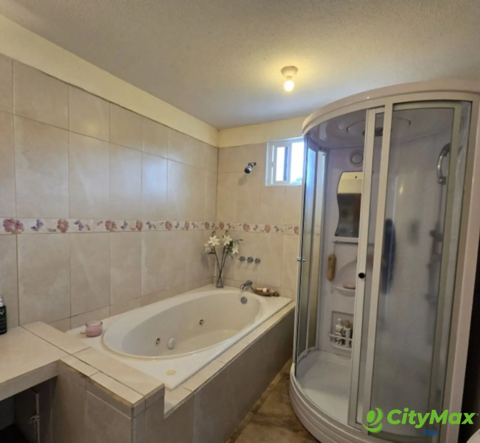 CASA EN VENTA EN BOSQUES DE VILA VERDE CAES - foto 5
