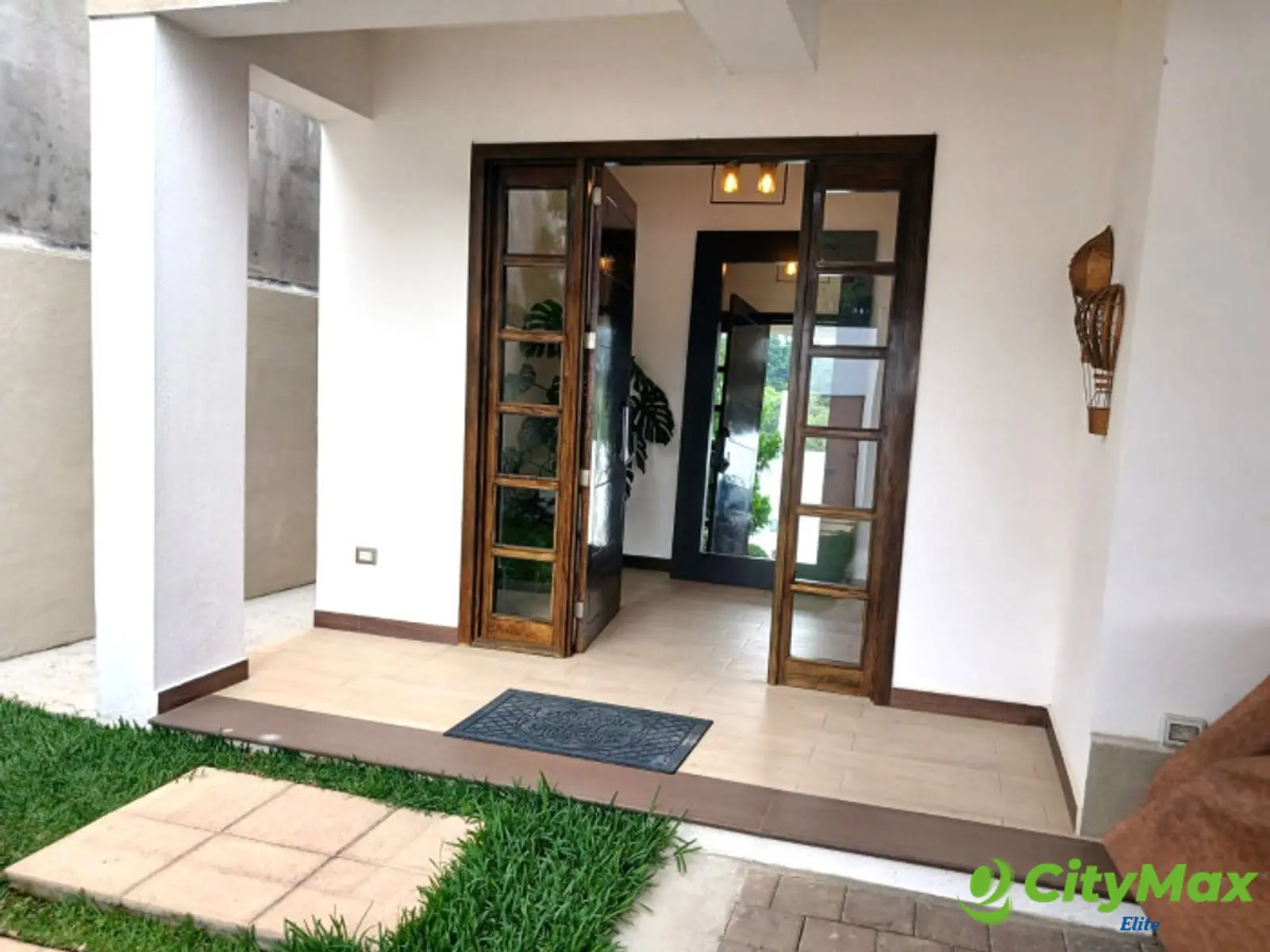 Casa en Venta en Arrazola 2 y 3, Km 17.5 CES  - foto 19