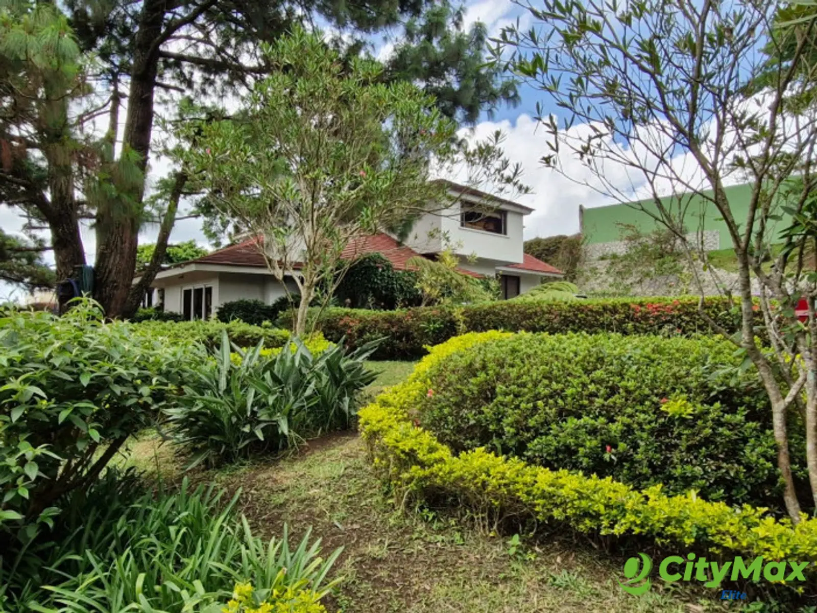 Venta o Renta de Casa - foto 21