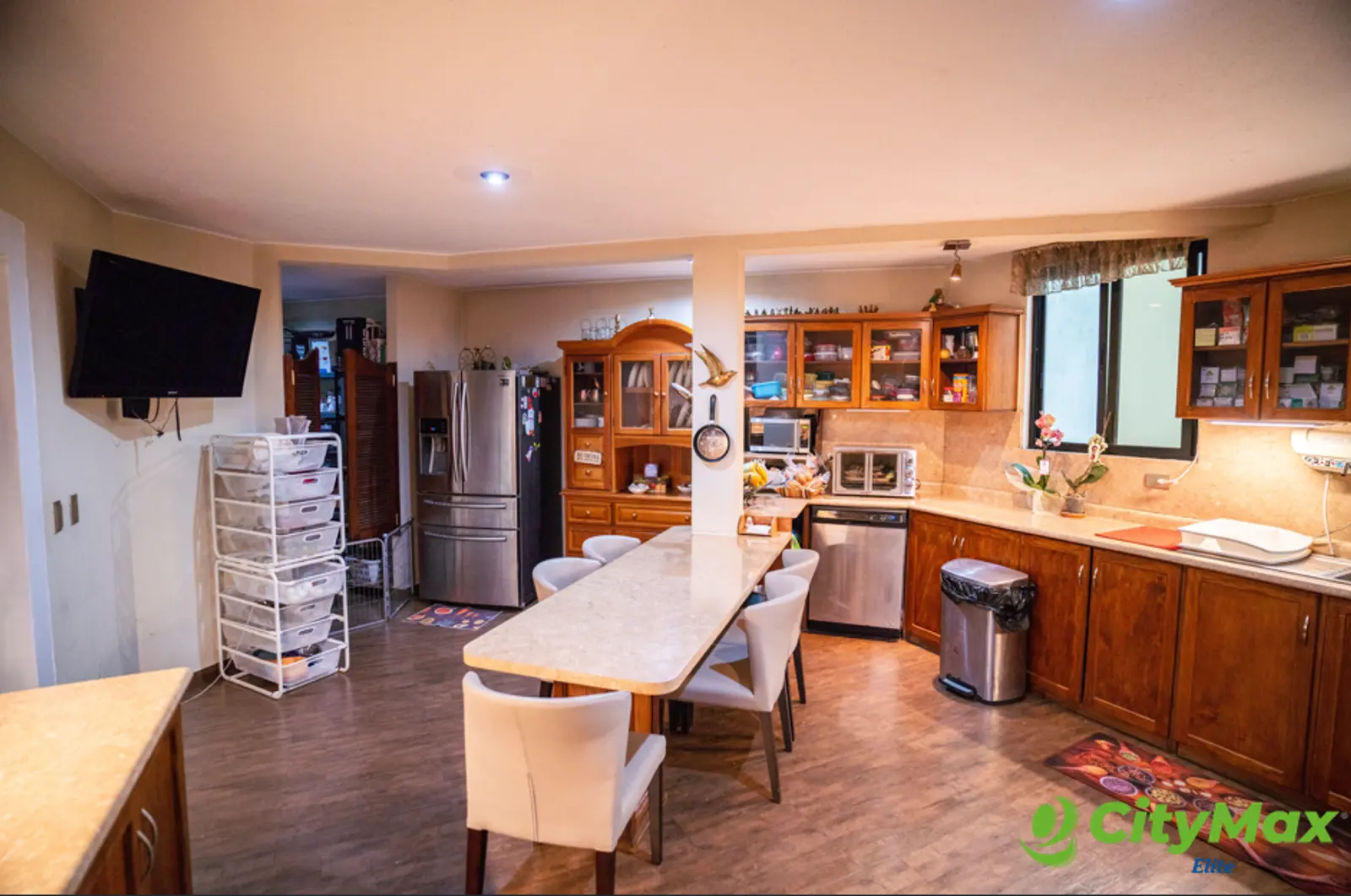 CASA EN VENTA Y ALQUILER EN TERRAVISTA - CES - foto 3