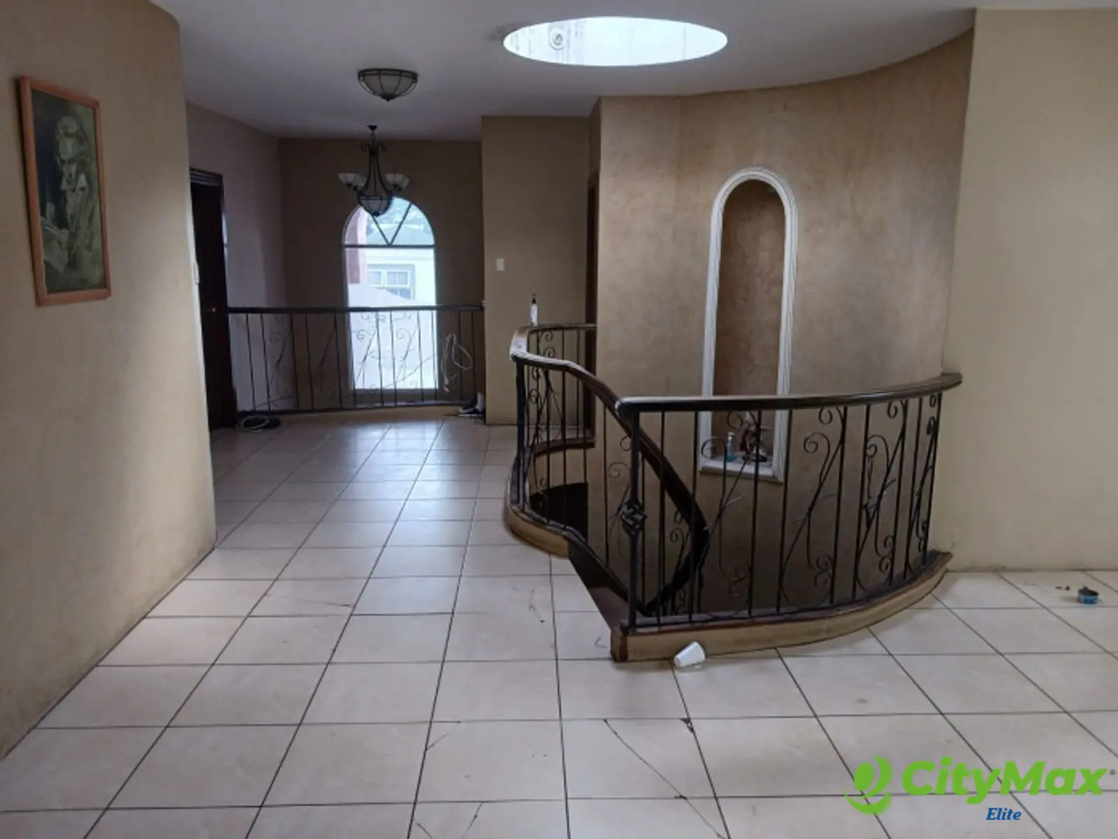 Casa en Venta o Renta Km 36.5 Carretera a El Salvador - SEGUNDO NIVEL
