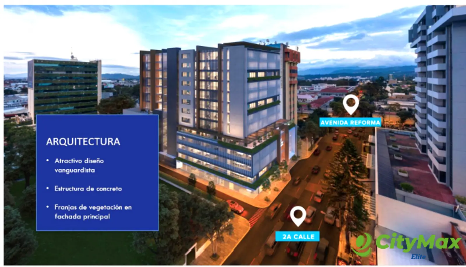 Oficina Comercial en Venta  - foto 7