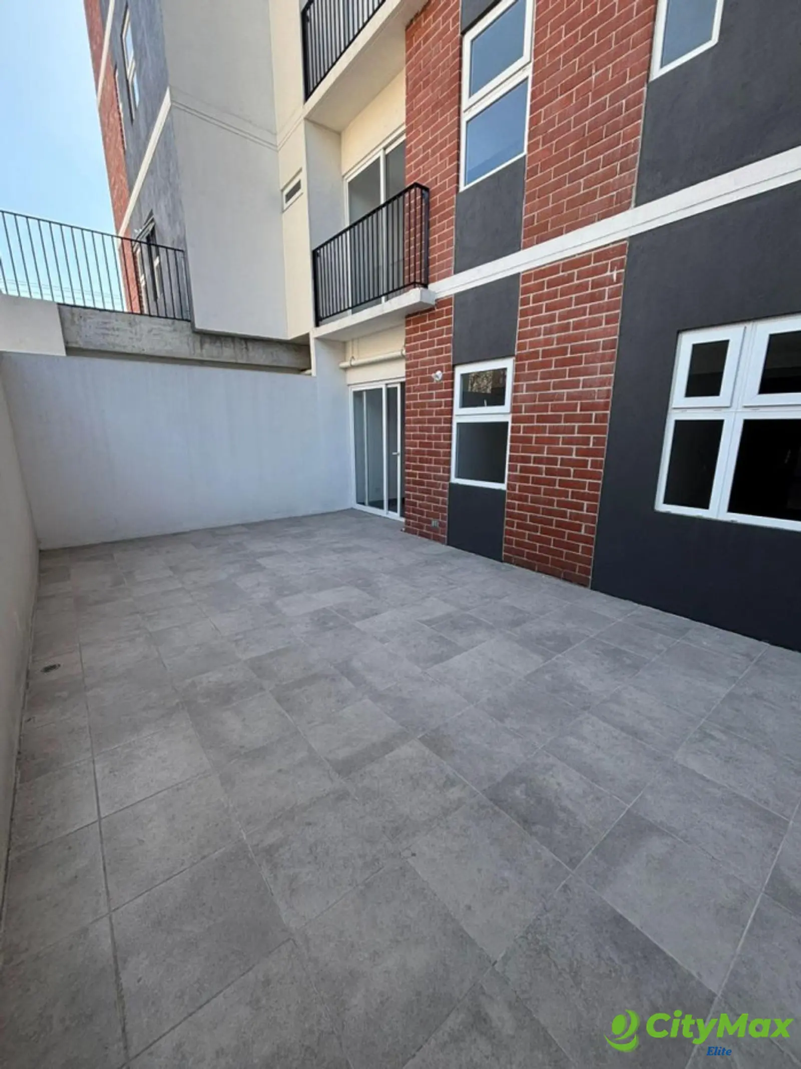 APARTAMENTO EN VENTA EN ZONA ZONA 12 - foto 2