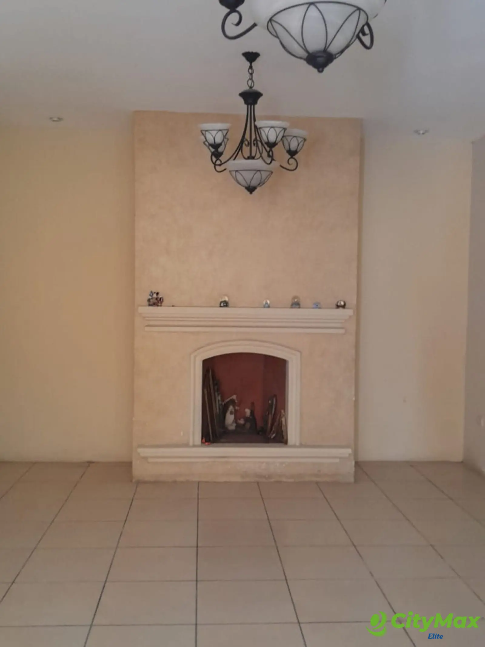 Casa en Venta o Renta Km 36.5 Carretera a El Salvador - CHIMENEA