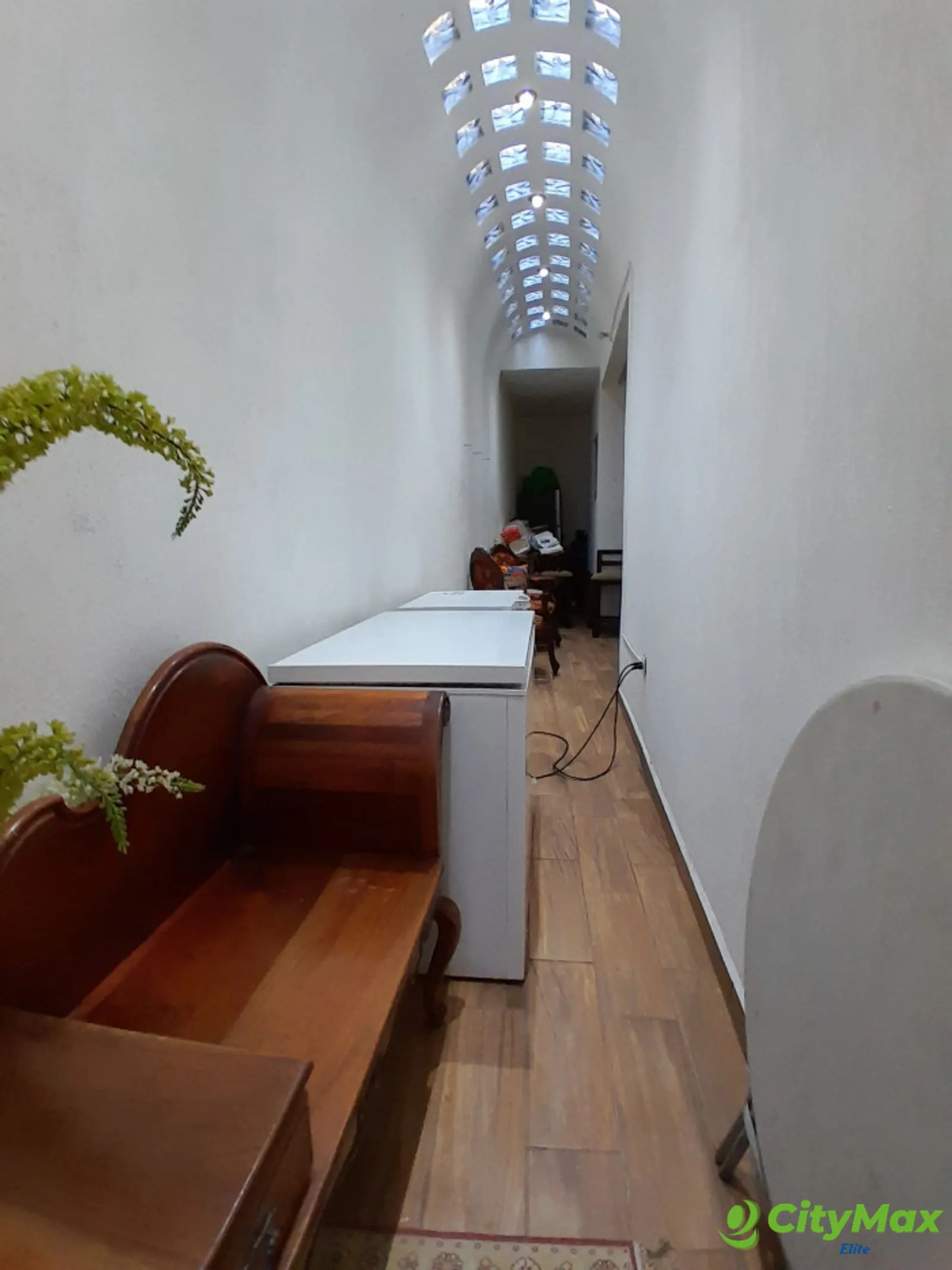 Casa en Venta en San Antonio - Km 16.5 CAES - foto 6