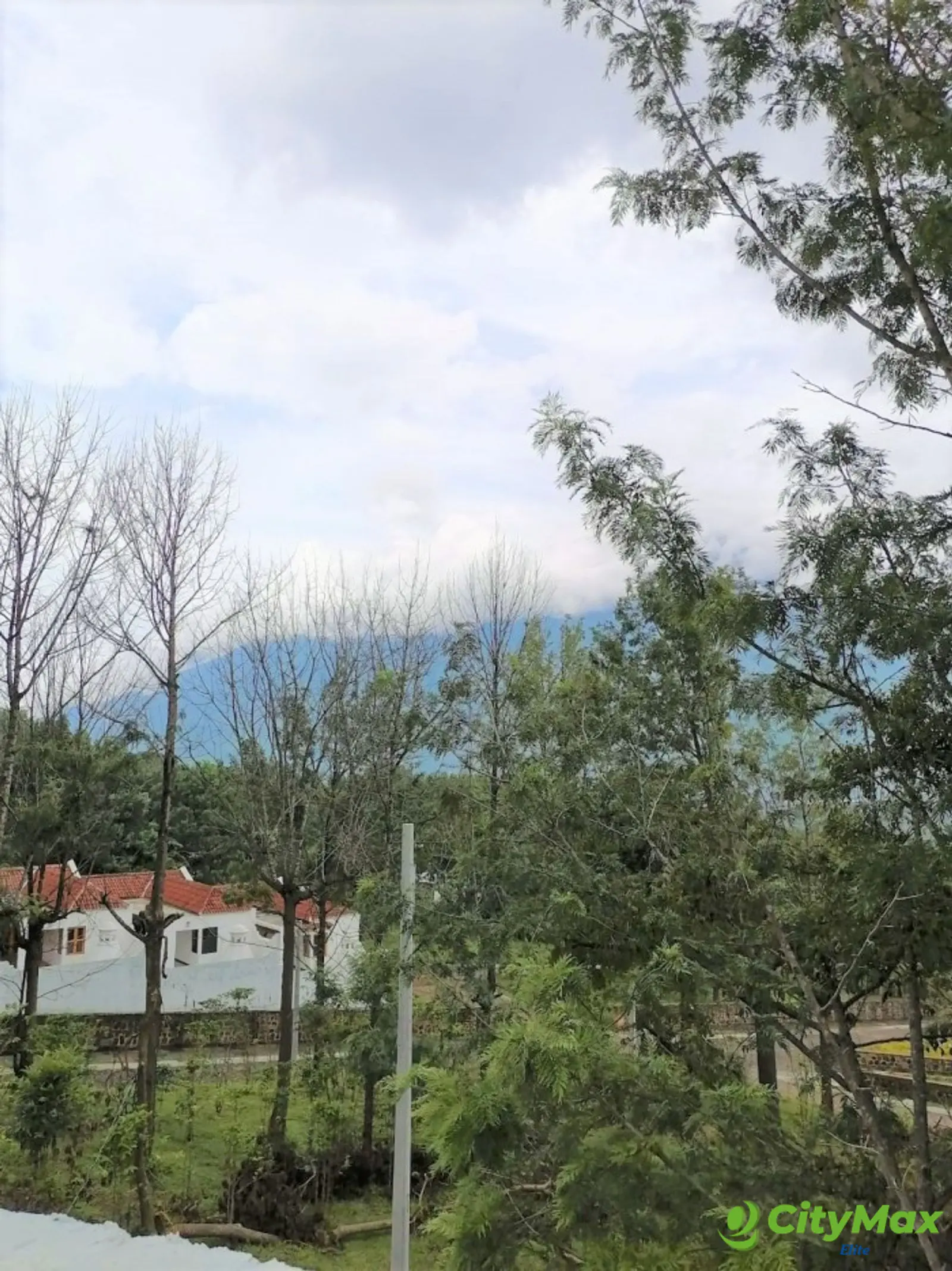 Vendo Casa Nueva en Antigua Guatemala - Antigua Gardens - foto 15