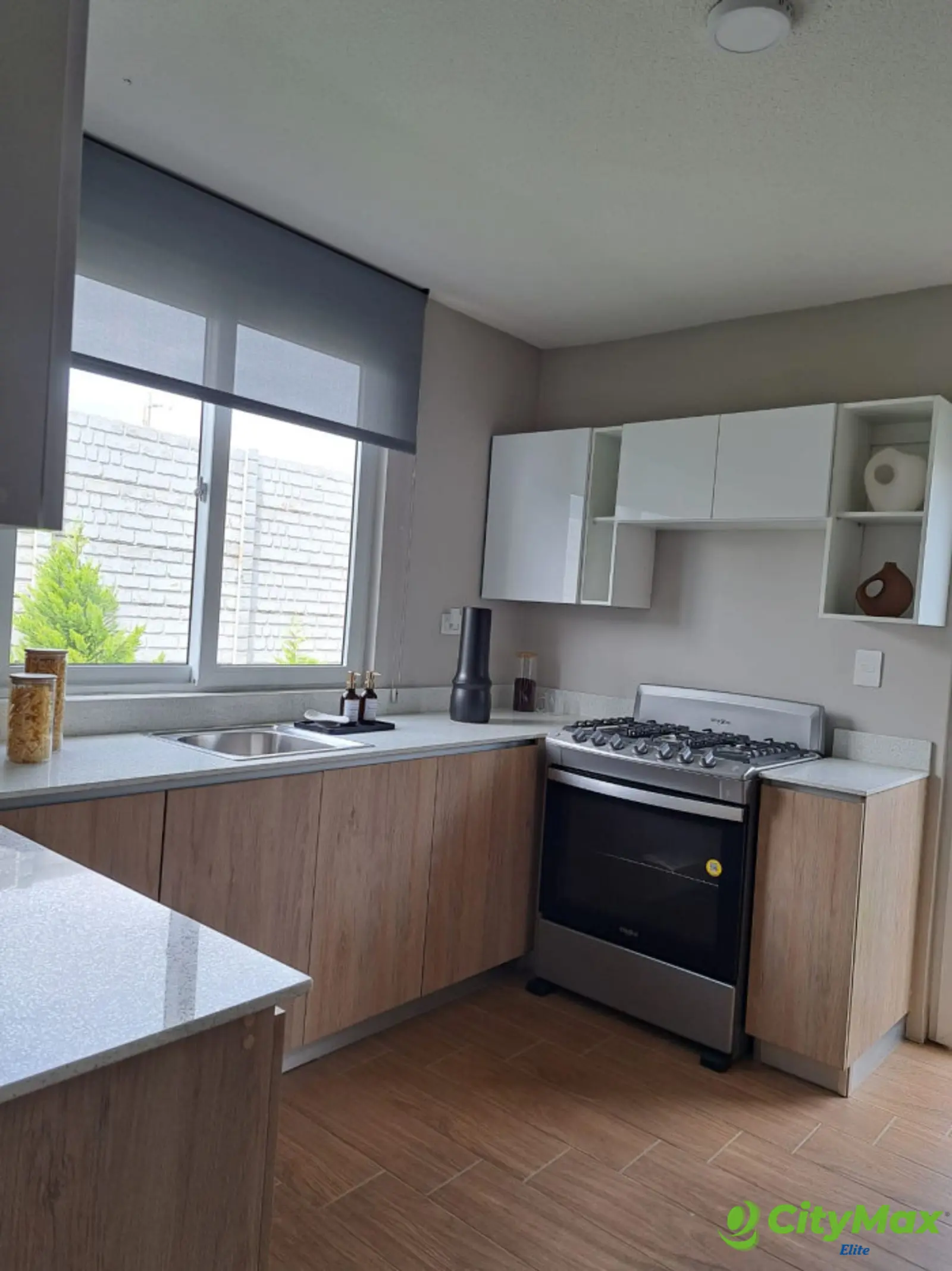 Casa en Venta en Km 18.5 hacia San Jose Pinula  - foto 3