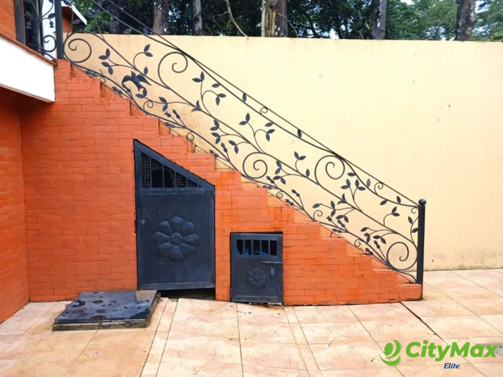 Casa en Venta en Carretera a Fraijanes - CES - foto 28