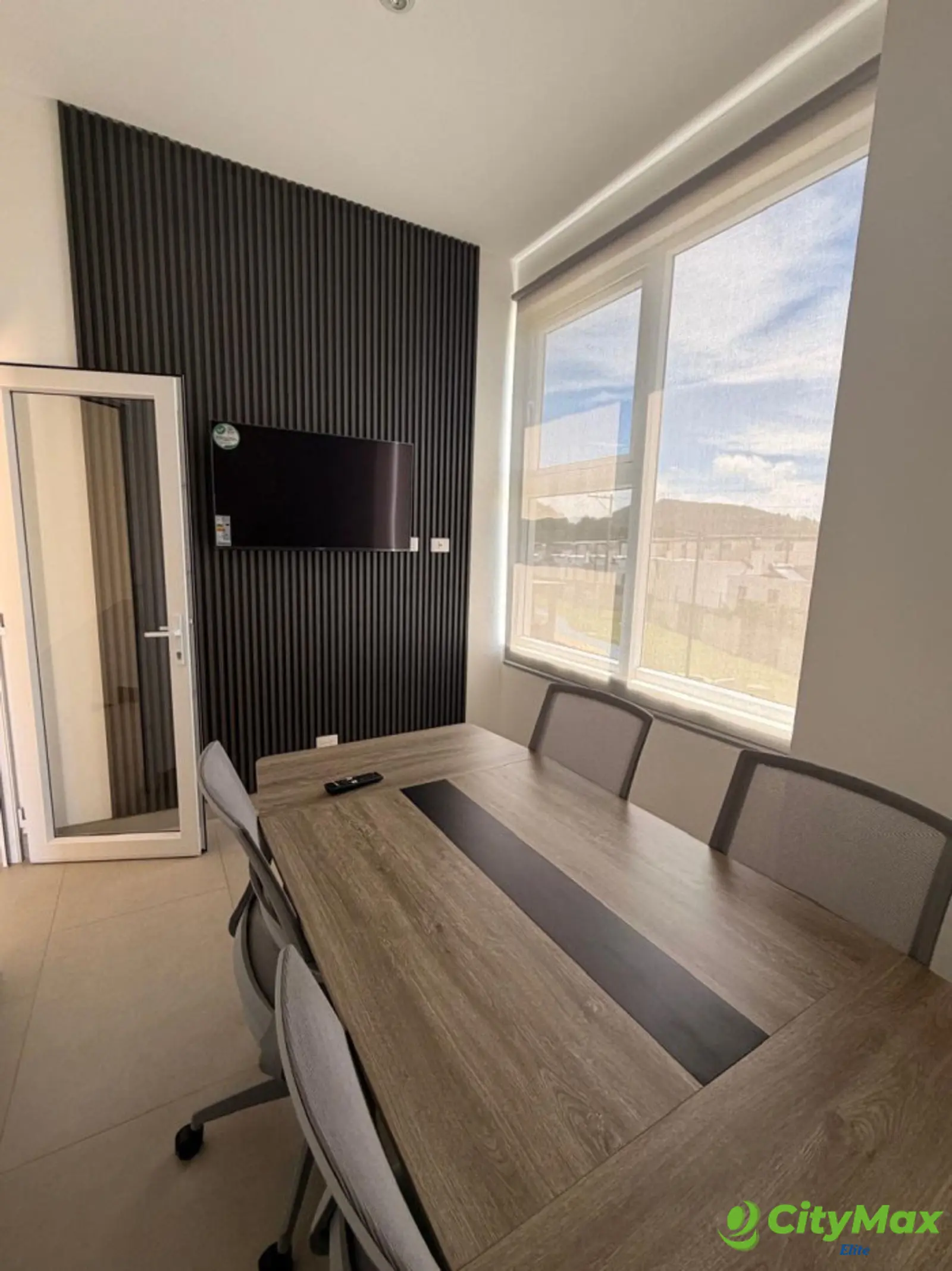 APARTAMENTO EN VENTA KM.16.5 CARRETERA A EL SALVADOR - foto 7