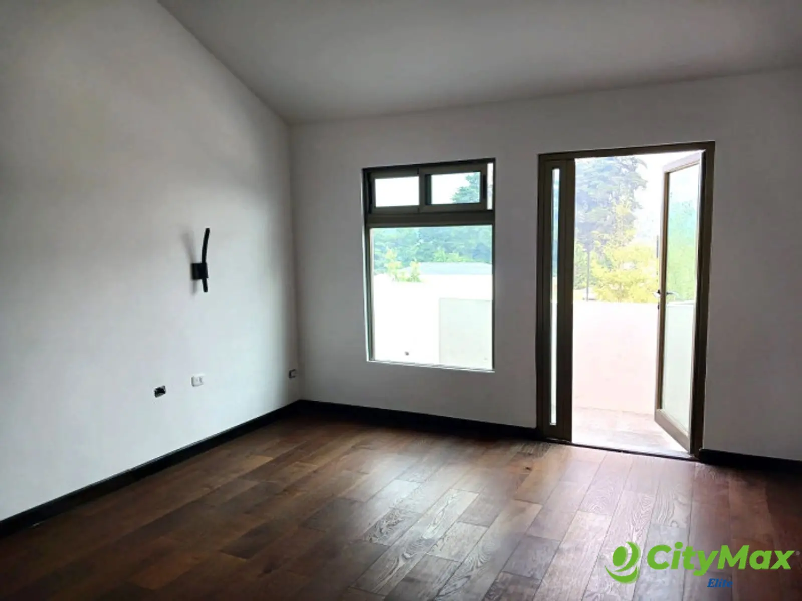 Casa en Venta en Km 16.5 de Carretera a El Salvador - foto 15