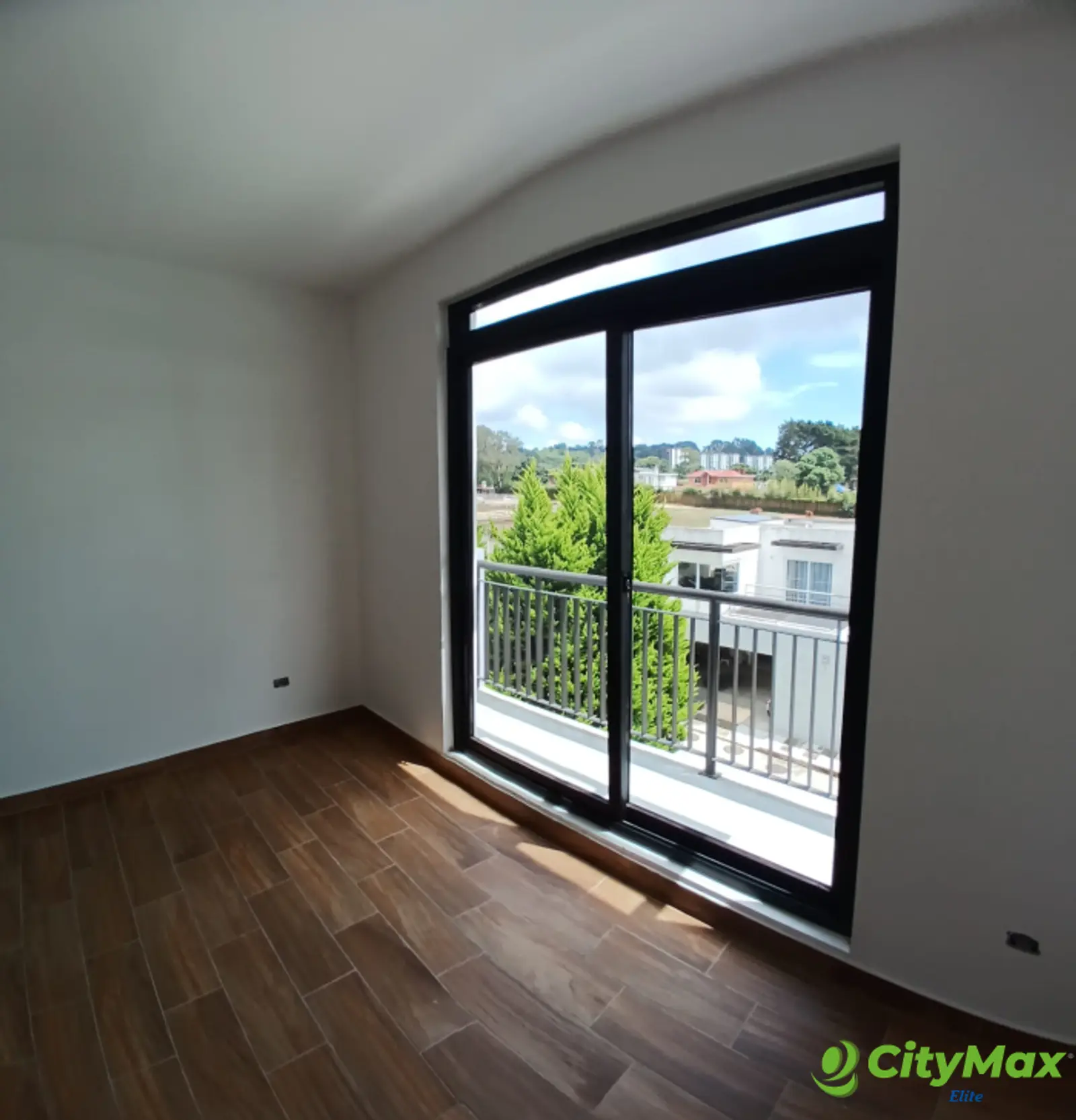 Casa en Venta en Carretera a El Salvador - Km 18.5 - foto 11
